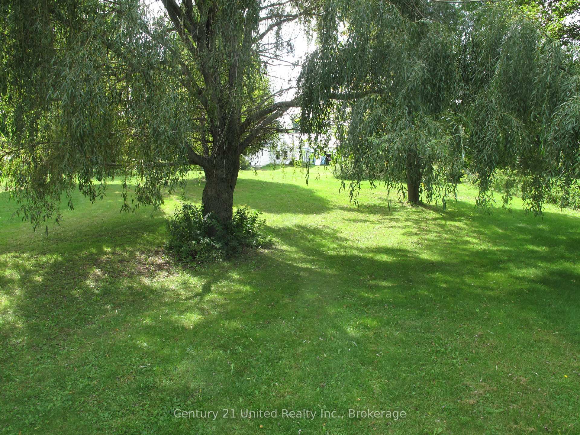 Photo 39 of 528 Concession Rd 6 E, Trent Hills, Rural Trent Hills — HOMEH