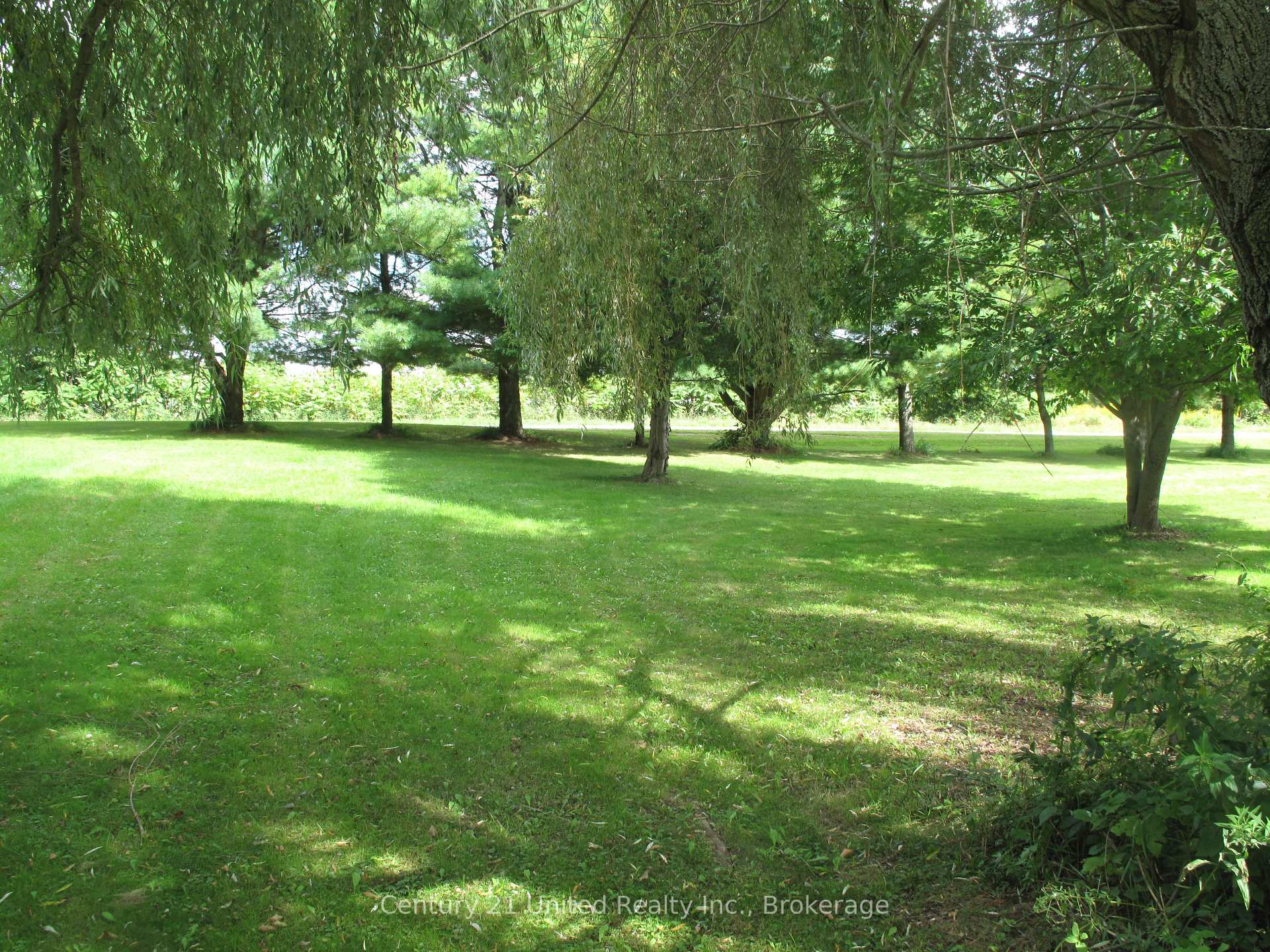 Photo 40 of 528 Concession Rd 6 E, Trent Hills, Rural Trent Hills — HOMEH