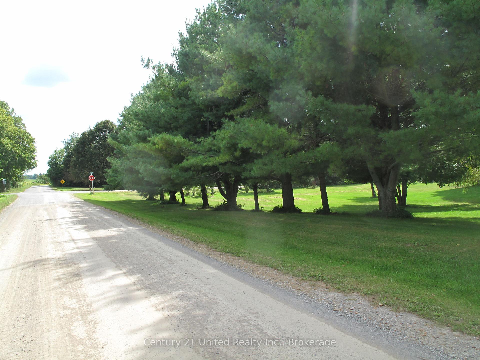 Photo 41 of 528 Concession Rd 6 E, Trent Hills, Rural Trent Hills — HOMEH