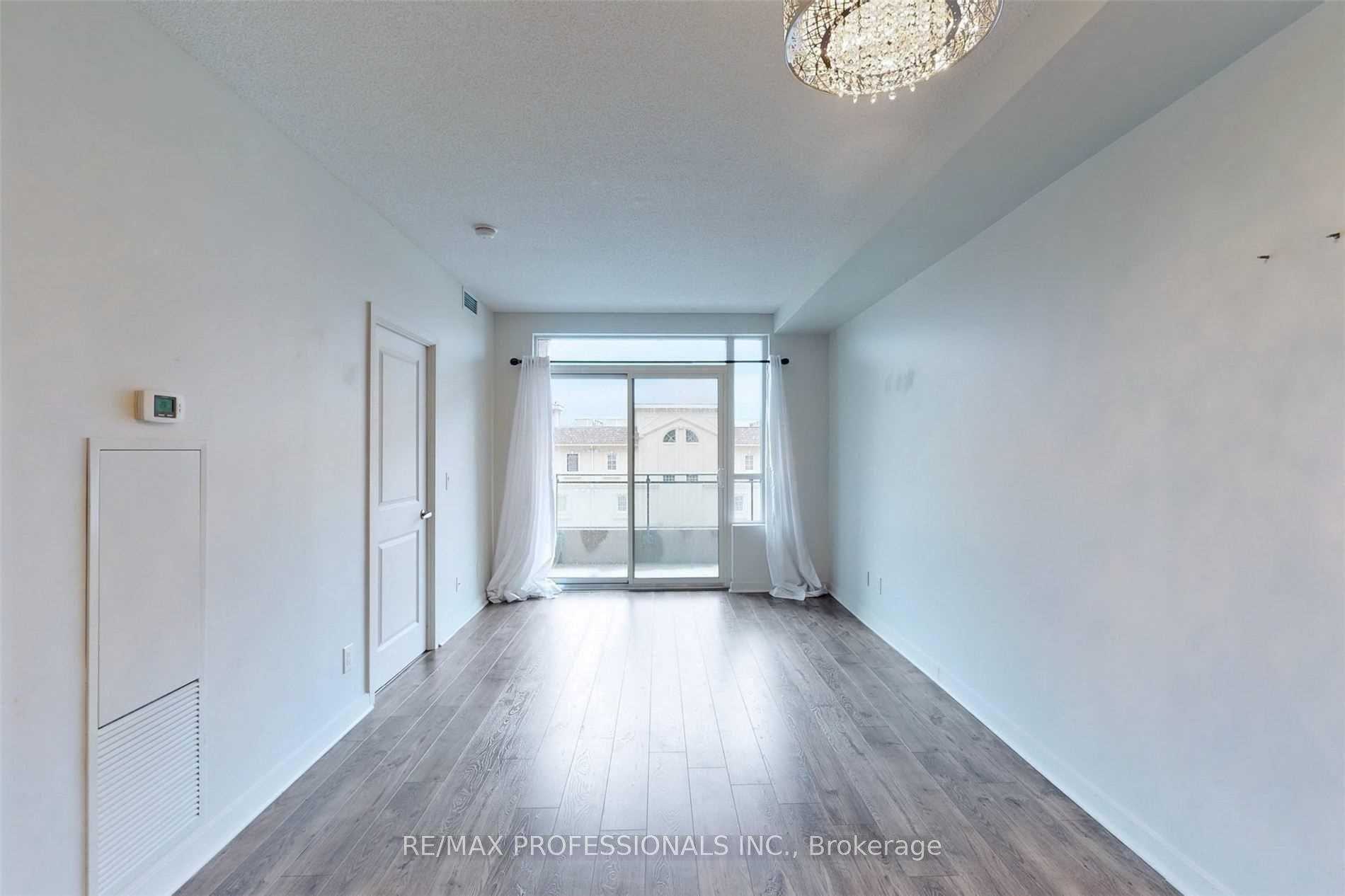 Photo 17 of Unit 313, 1235 Bayly Street, Pickering, Bay Ridges — HOMEH