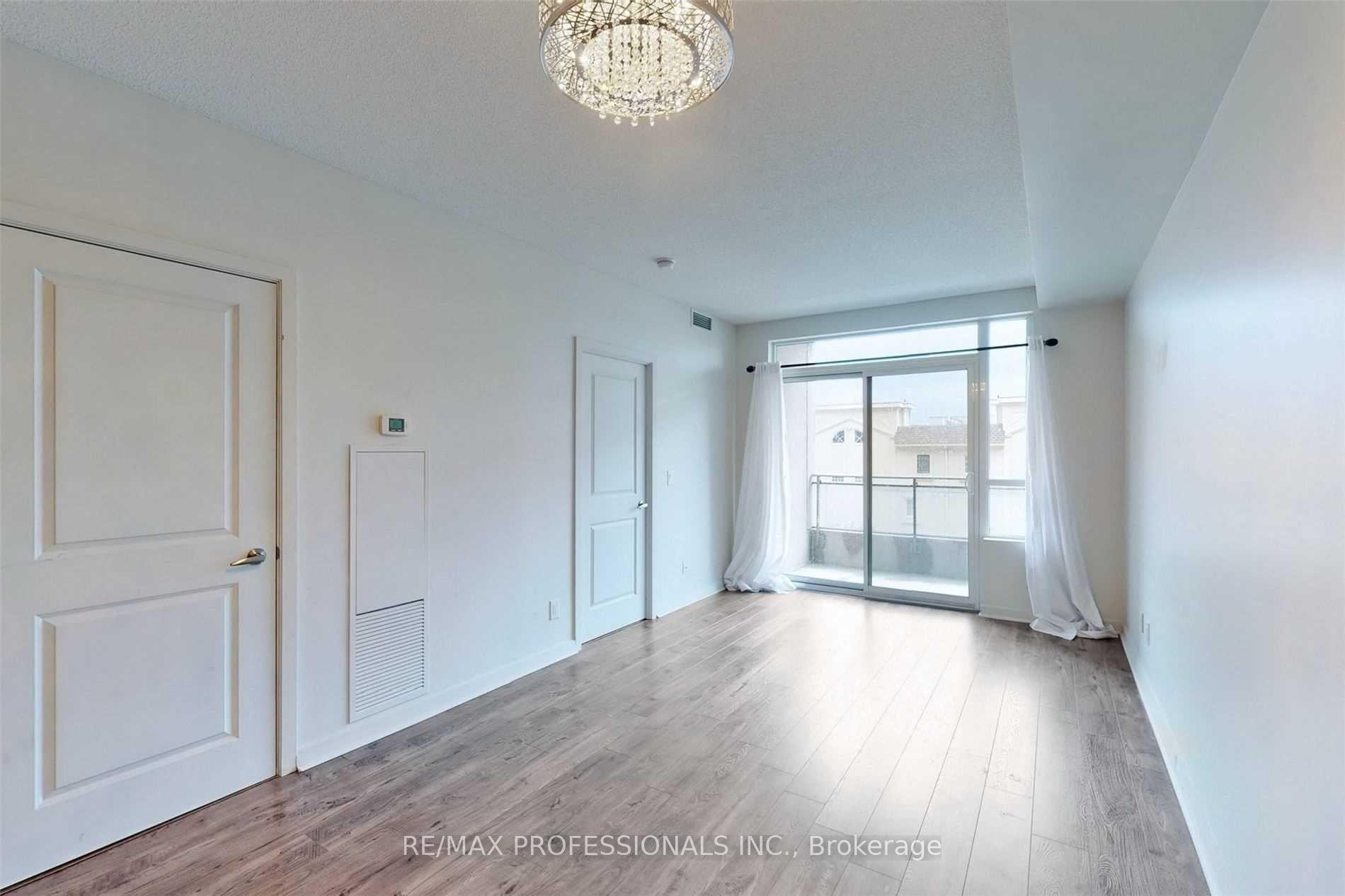 Photo 19 of Unit 313, 1235 Bayly Street, Pickering, Bay Ridges — HOMEH