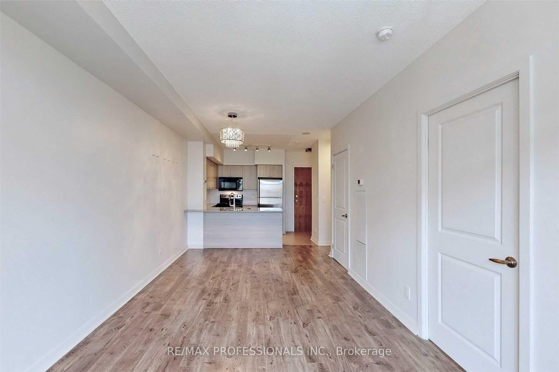 Photo 21 of Unit 313, 1235 Bayly Street, Pickering, Bay Ridges — HOMEH