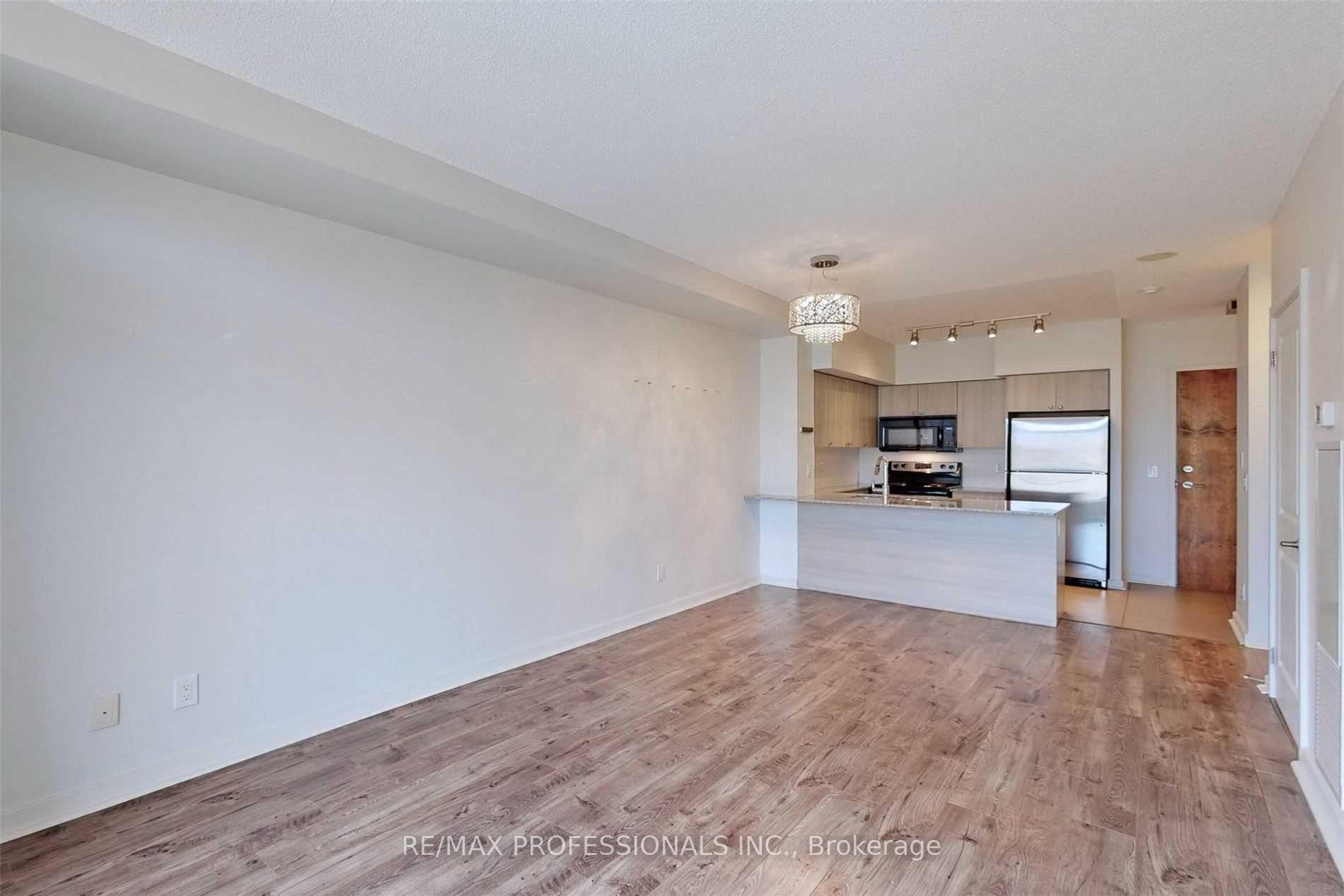 Photo 23 of Unit 313, 1235 Bayly Street, Pickering, Bay Ridges — HOMEH