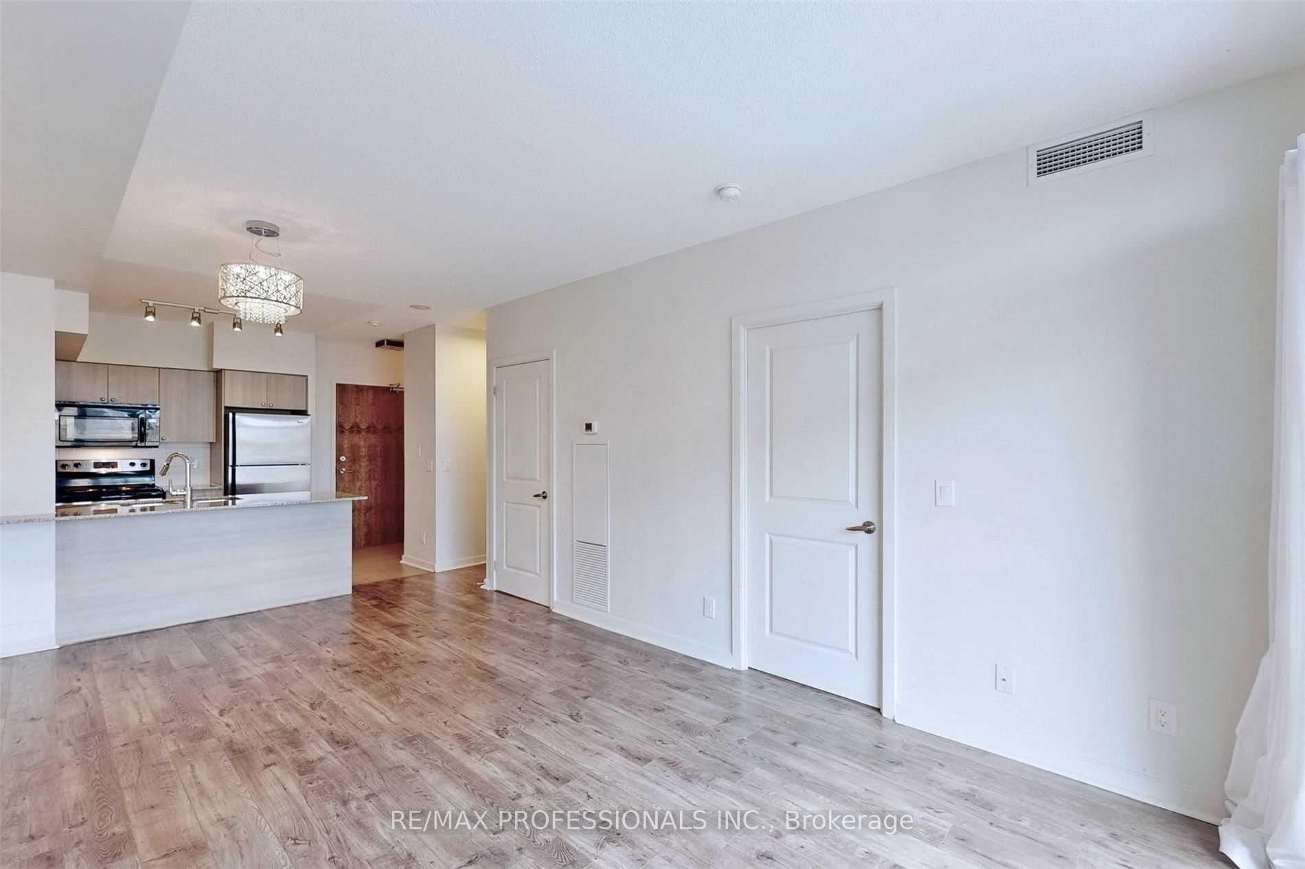 Photo 25 of Unit 313, 1235 Bayly Street, Pickering, Bay Ridges — HOMEH
