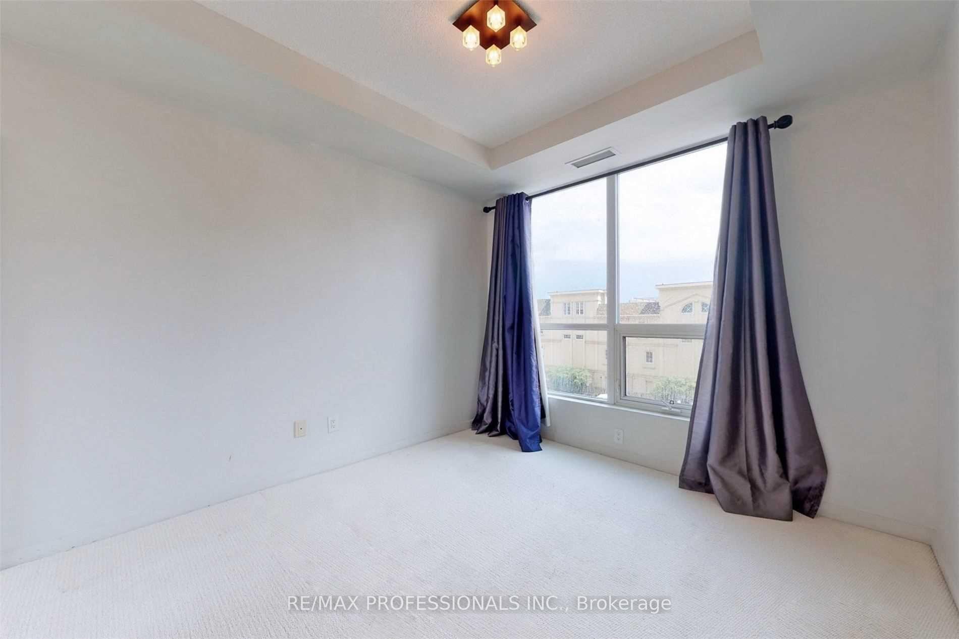 Photo 27 of Unit 313, 1235 Bayly Street, Pickering, Bay Ridges — HOMEH