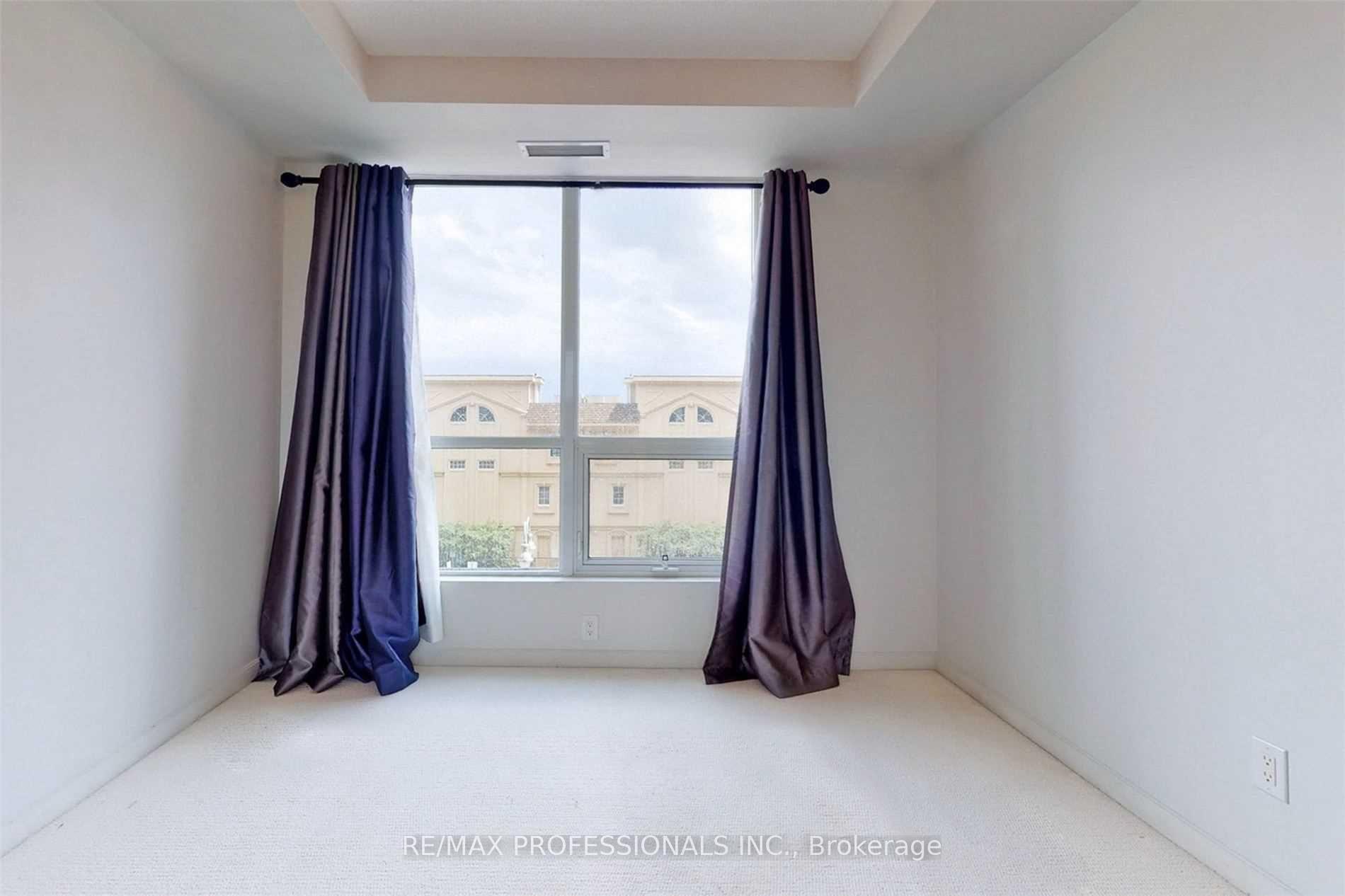 Photo 29 of Unit 313, 1235 Bayly Street, Pickering, Bay Ridges — HOMEH