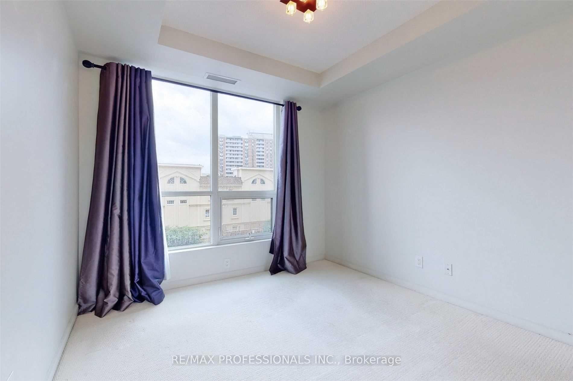 Photo 31 of Unit 313, 1235 Bayly Street, Pickering, Bay Ridges — HOMEH