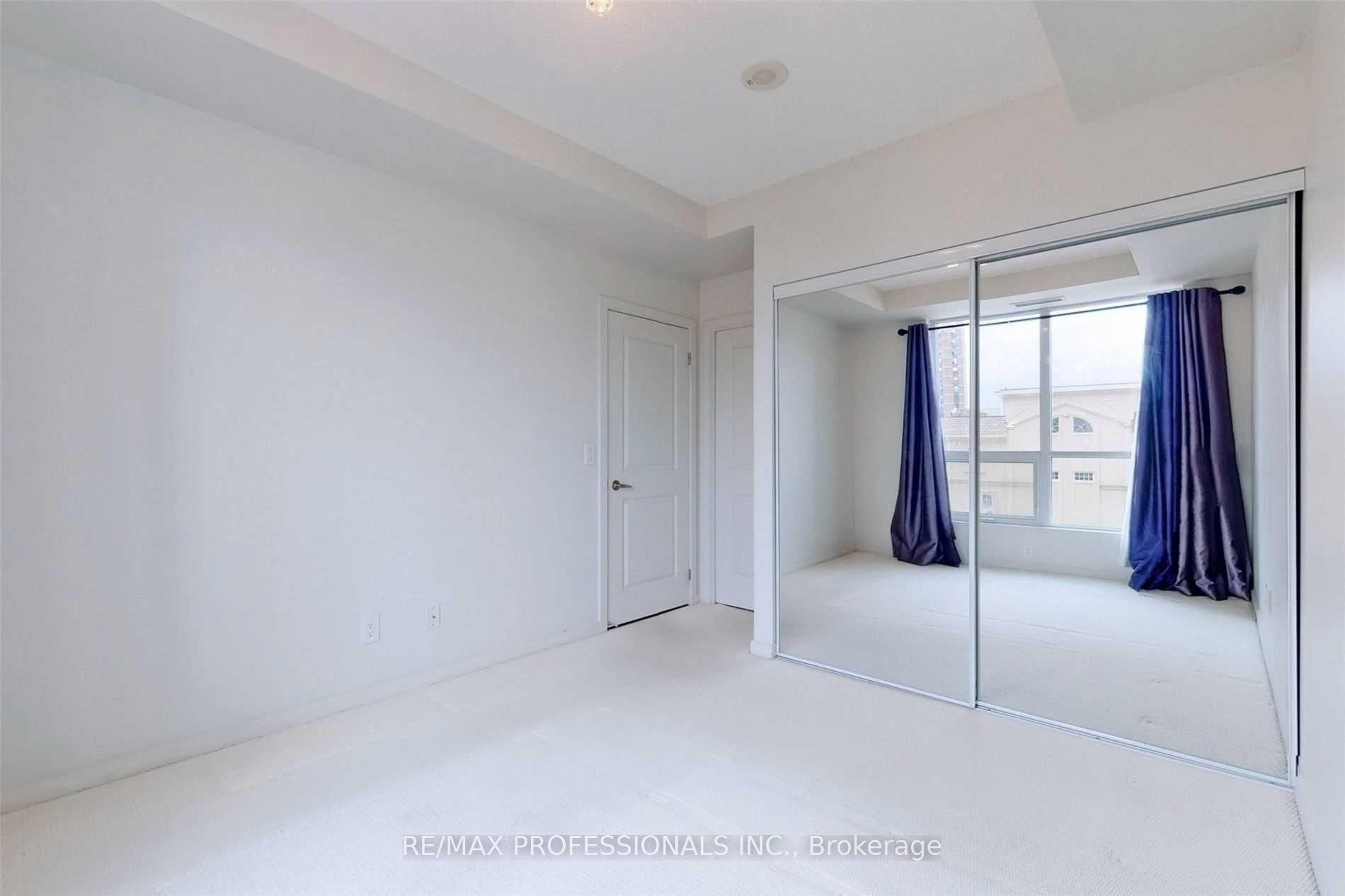 Photo 33 of Unit 313, 1235 Bayly Street, Pickering, Bay Ridges — HOMEH
