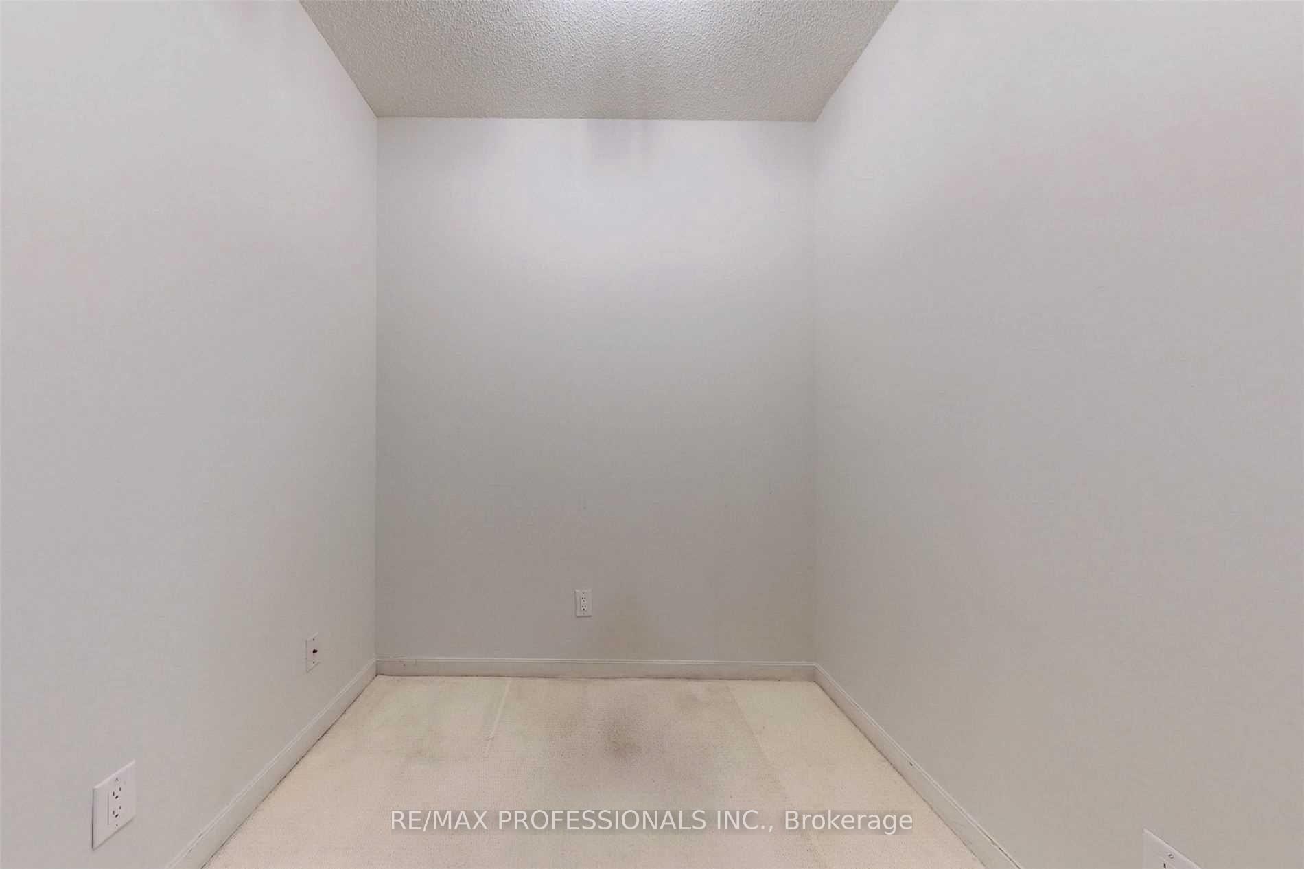 Photo 41 of Unit 313, 1235 Bayly Street, Pickering, Bay Ridges — HOMEH