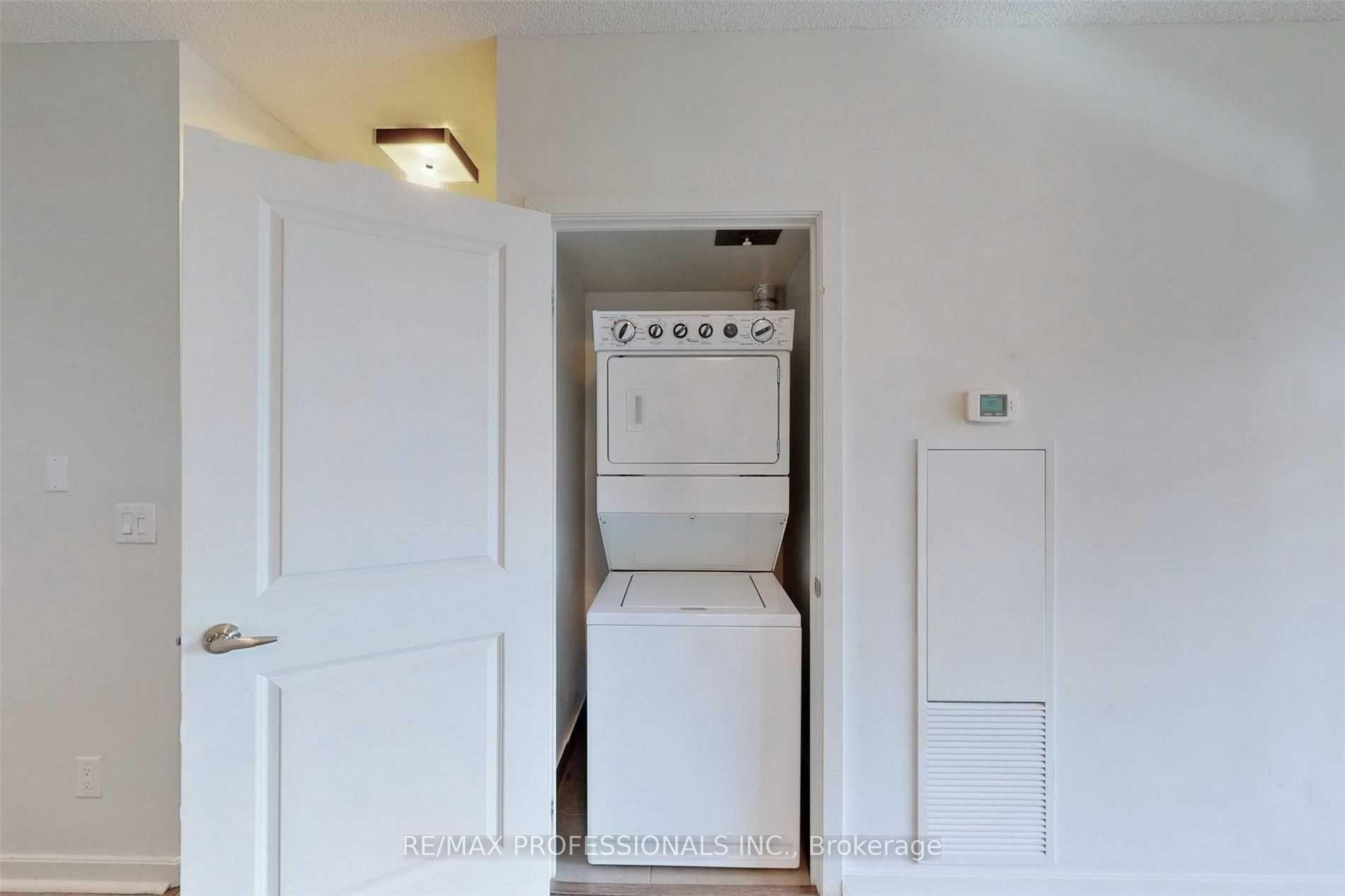 Photo 45 of Unit 313, 1235 Bayly Street, Pickering, Bay Ridges — HOMEH