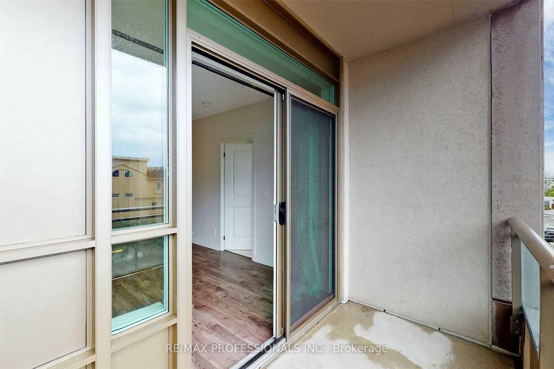 Photo 47 of Unit 313, 1235 Bayly Street, Pickering, Bay Ridges — HOMEH