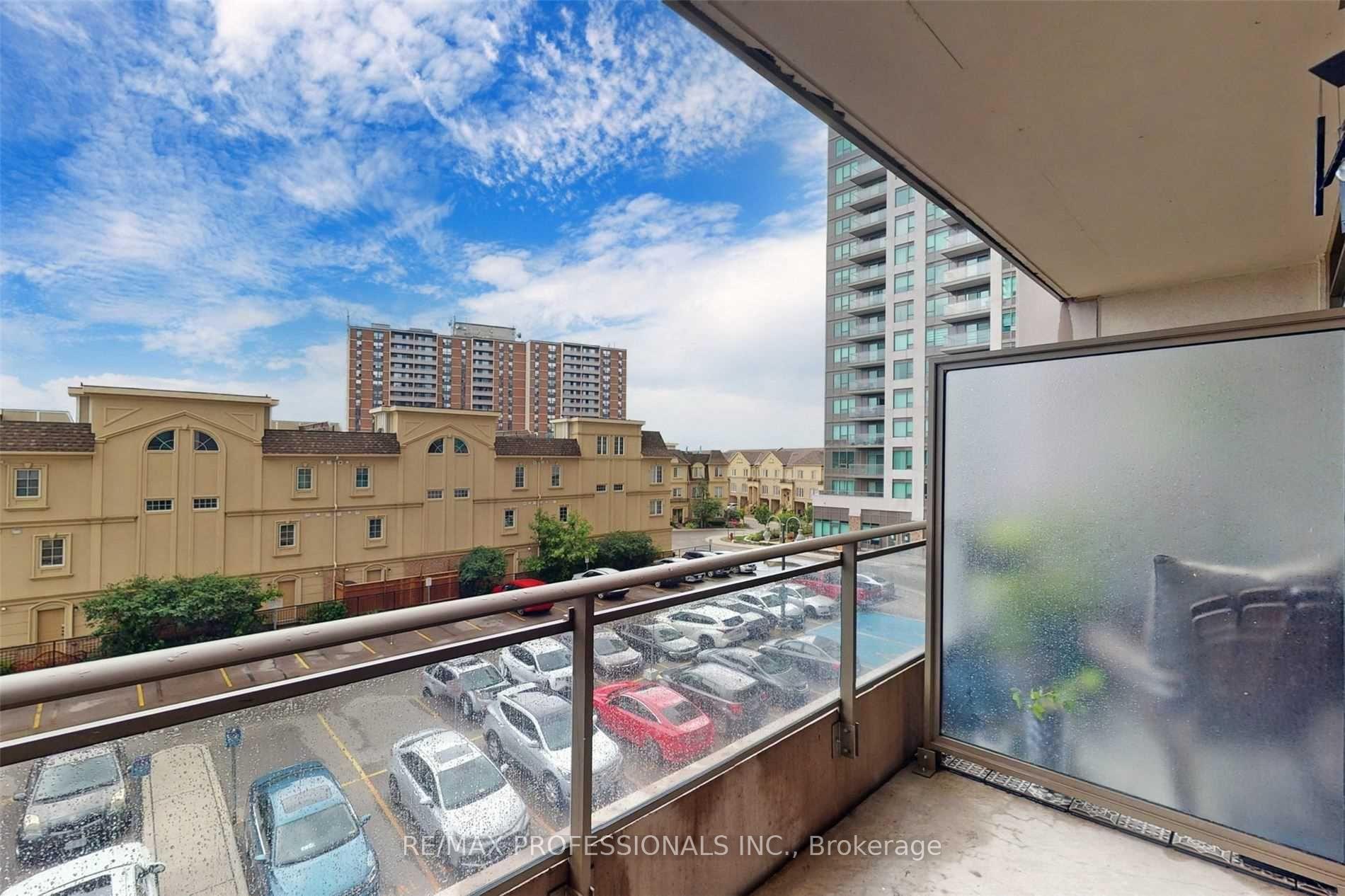 Photo 49 of Unit 313, 1235 Bayly Street, Pickering, Bay Ridges — HOMEH