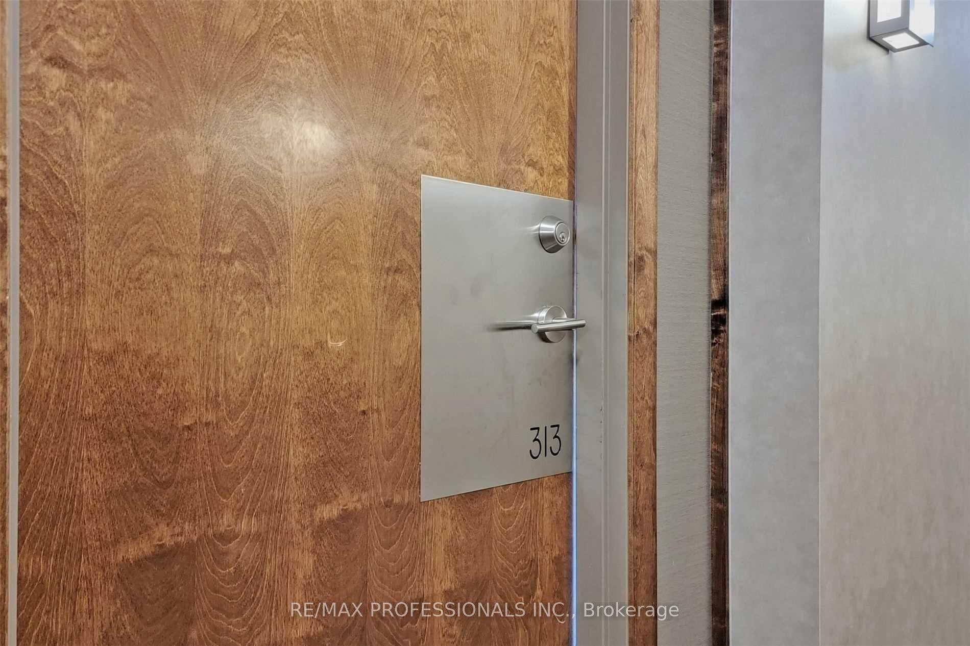 Photo 57 of Unit 313, 1235 Bayly Street, Pickering, Bay Ridges — HOMEH