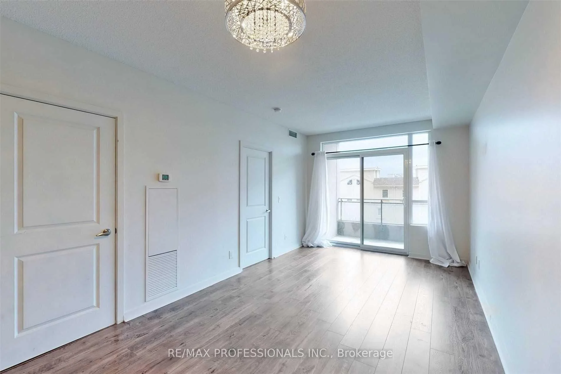 Photo 20 of Unit 313, 1235 Bayly Street, Pickering, Bay Ridges — HOMEH