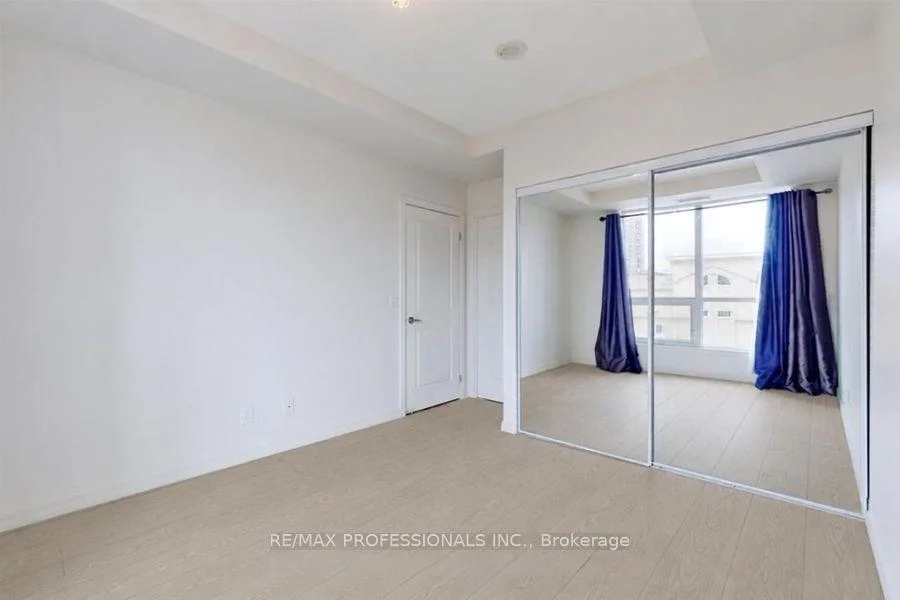 Photo 30 of Unit 313, 1235 Bayly Street, Pickering, Bay Ridges — HOMEH