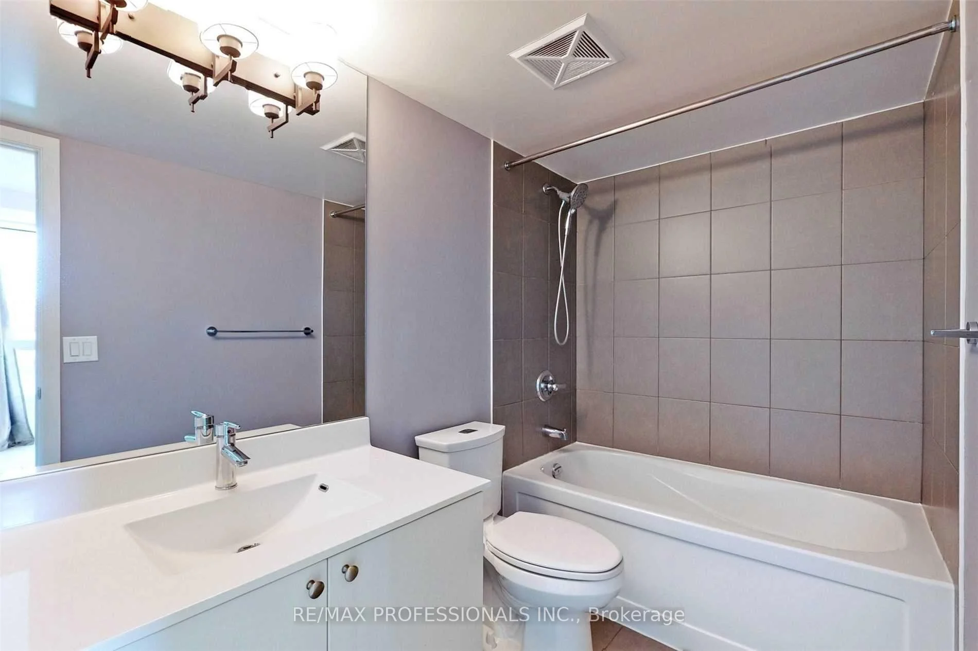 Photo 32 of Unit 313, 1235 Bayly Street, Pickering, Bay Ridges — HOMEH