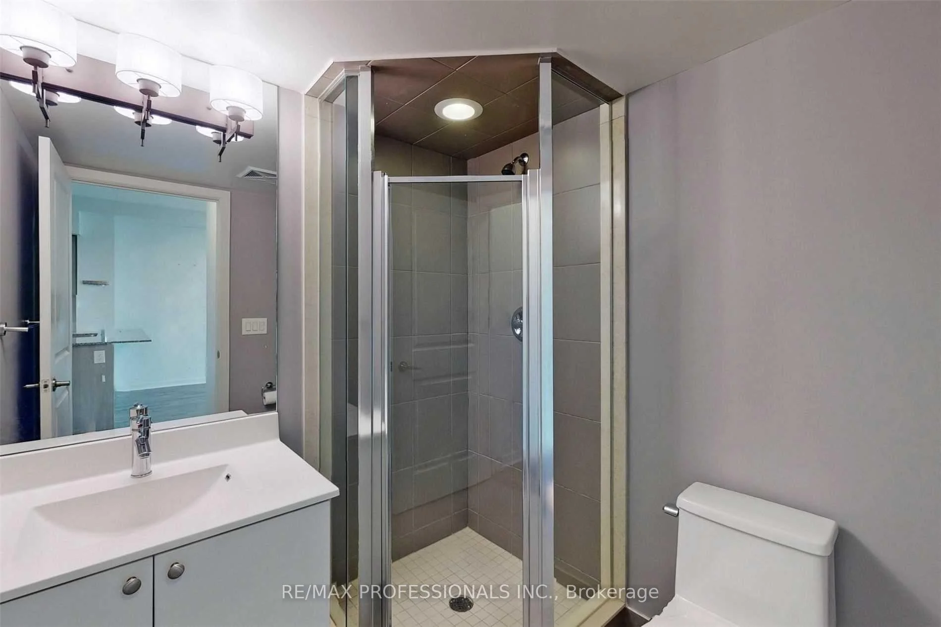 Photo 36 of Unit 313, 1235 Bayly Street, Pickering, Bay Ridges — HOMEH