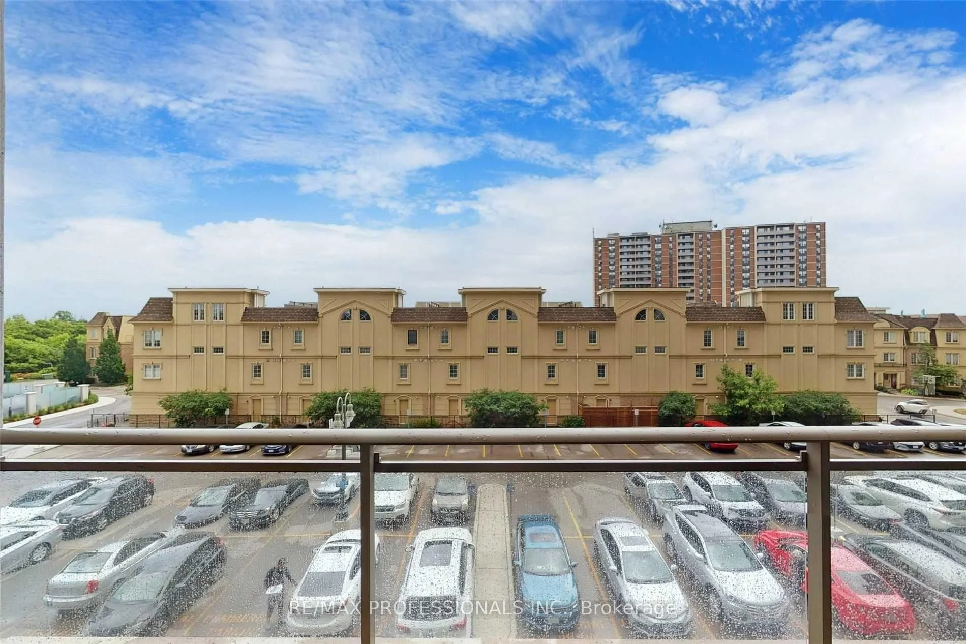 Photo 42 of Unit 313, 1235 Bayly Street, Pickering, Bay Ridges — HOMEH