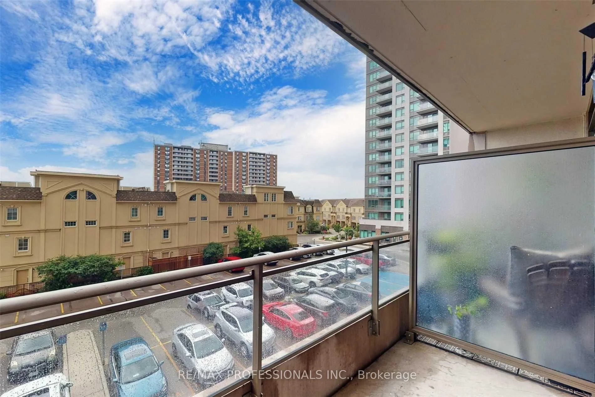 Photo 44 of Unit 313, 1235 Bayly Street, Pickering, Bay Ridges — HOMEH