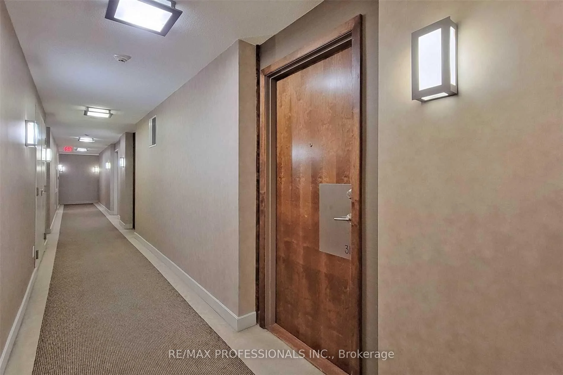 Photo 48 of Unit 313, 1235 Bayly Street, Pickering, Bay Ridges — HOMEH