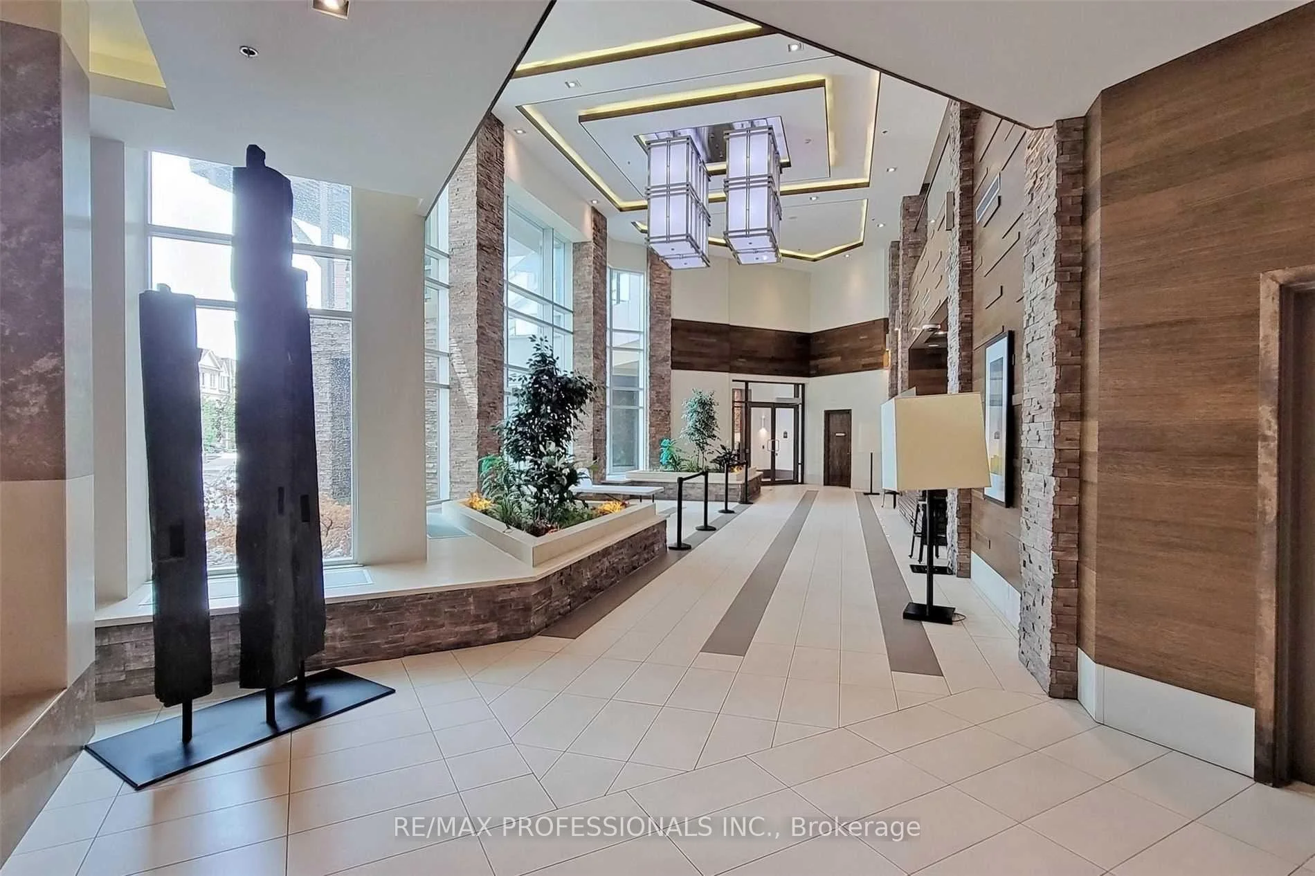 Photo 52 of Unit 313, 1235 Bayly Street, Pickering, Bay Ridges — HOMEH