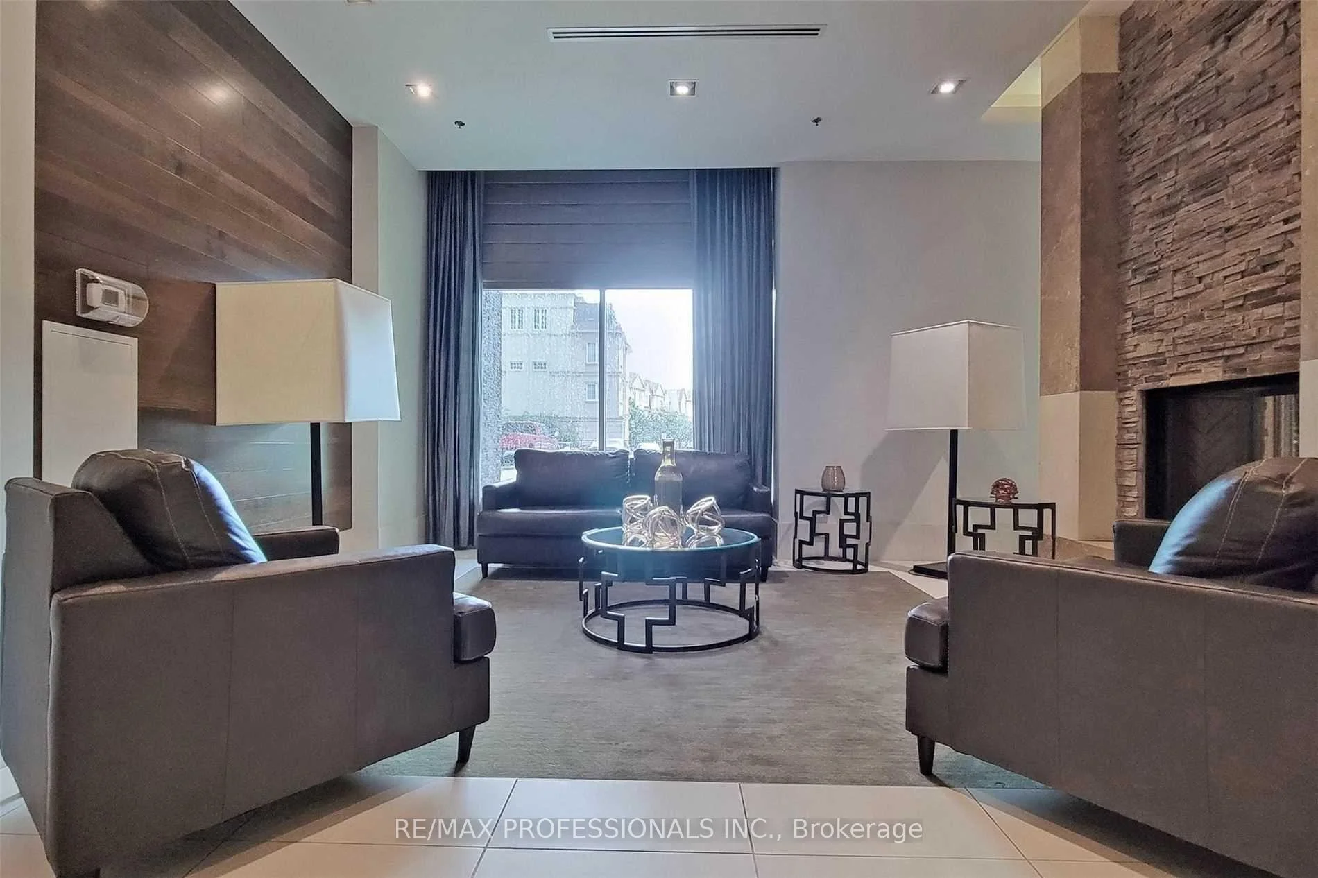 Photo 58 of Unit 313, 1235 Bayly Street, Pickering, Bay Ridges — HOMEH
