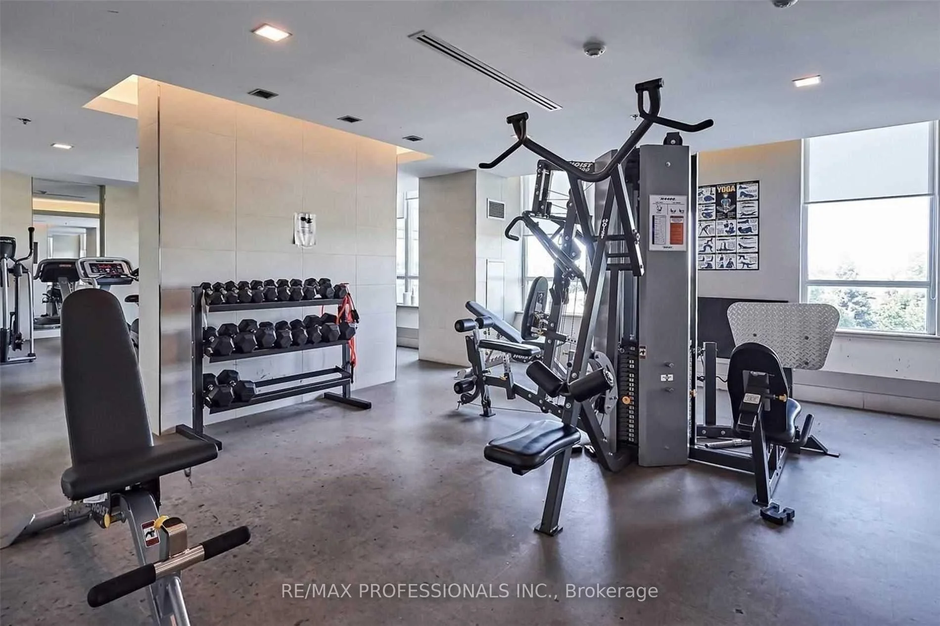 Photo 60 of Unit 313, 1235 Bayly Street, Pickering, Bay Ridges — HOMEH