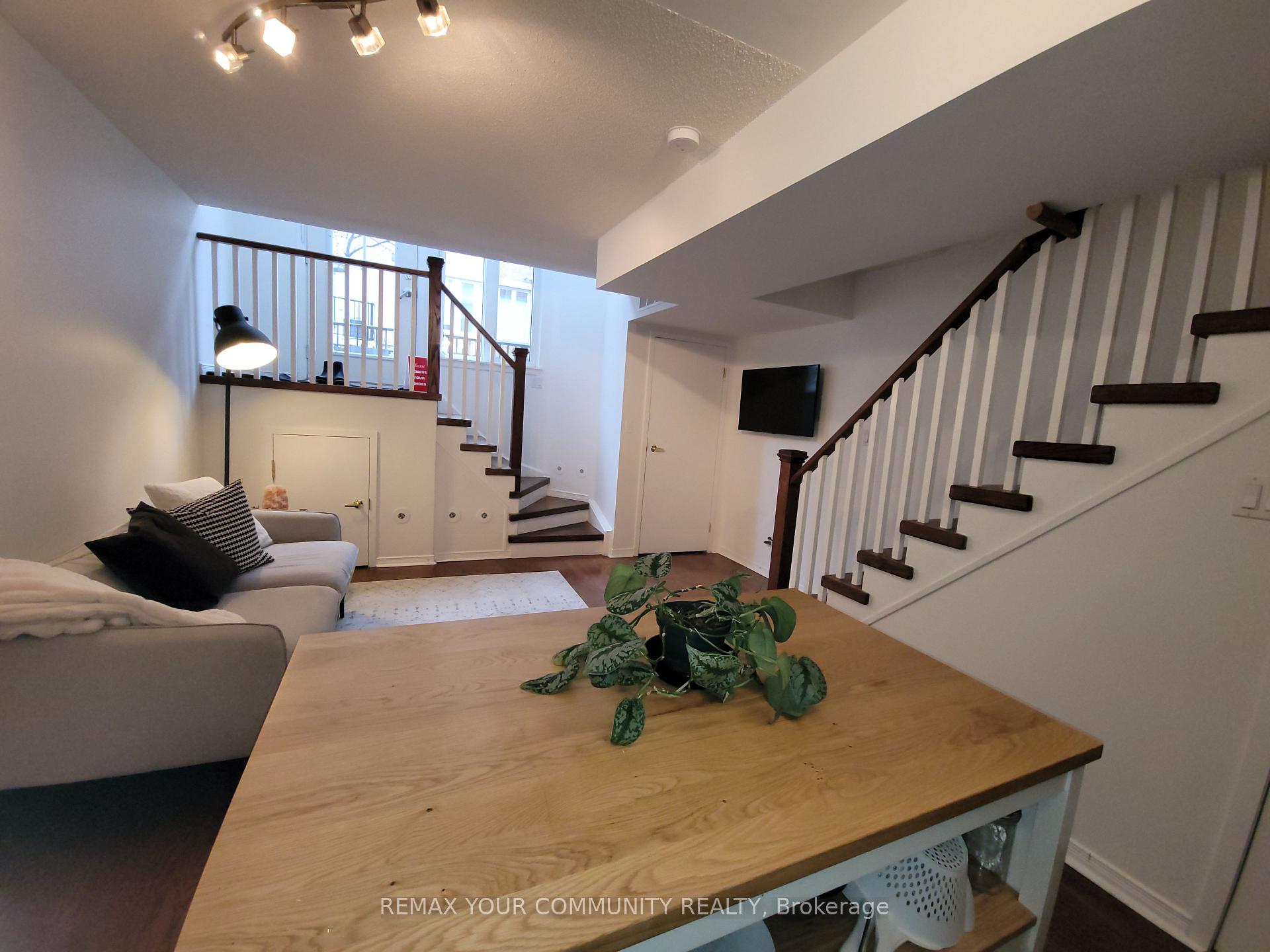 Photo 25 of Unit 732, 42 Western Battery Road, Toronto, Niagara — HOMEH