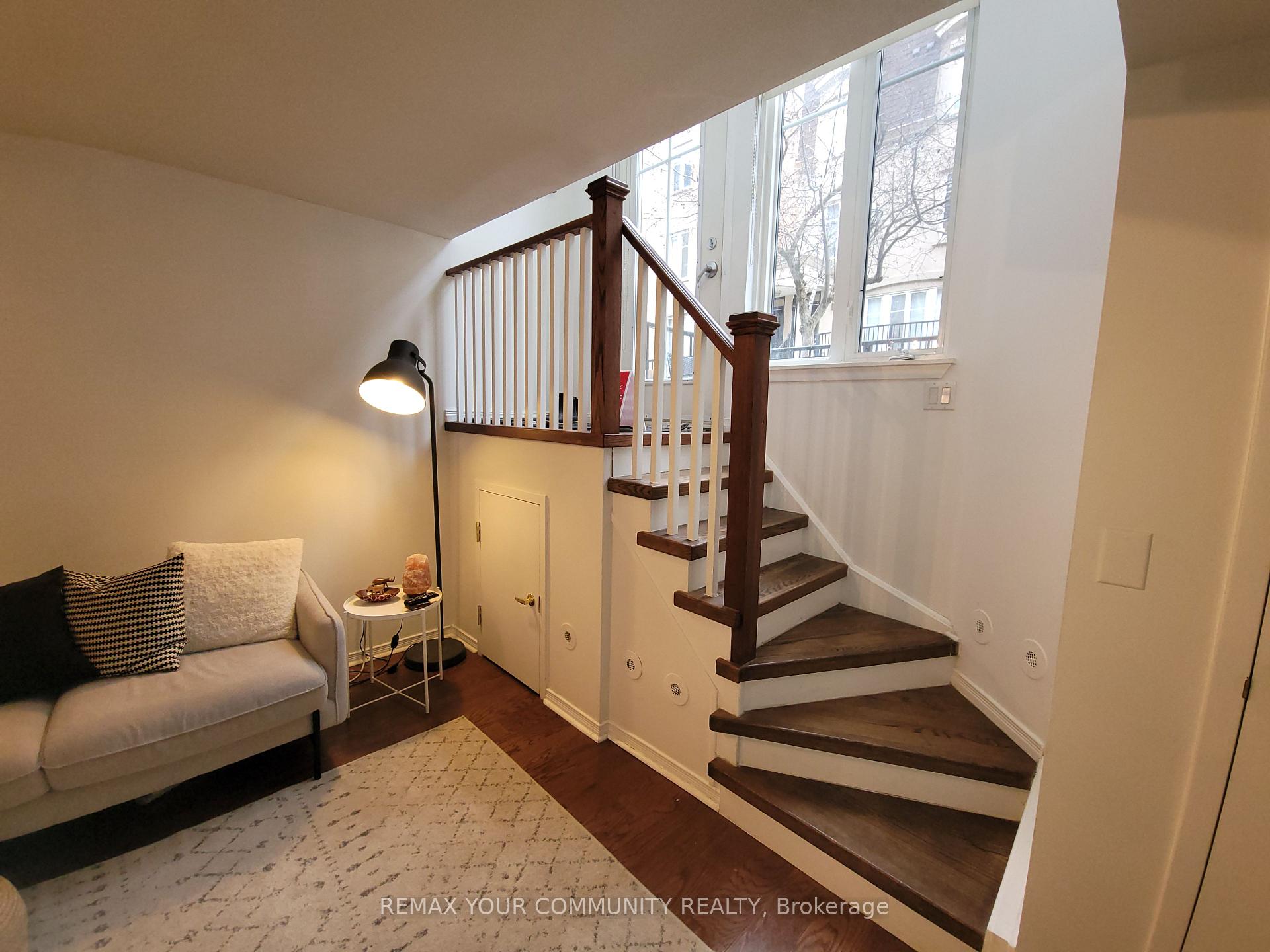 Photo 29 of Unit 732, 42 Western Battery Road, Toronto, Niagara — HOMEH