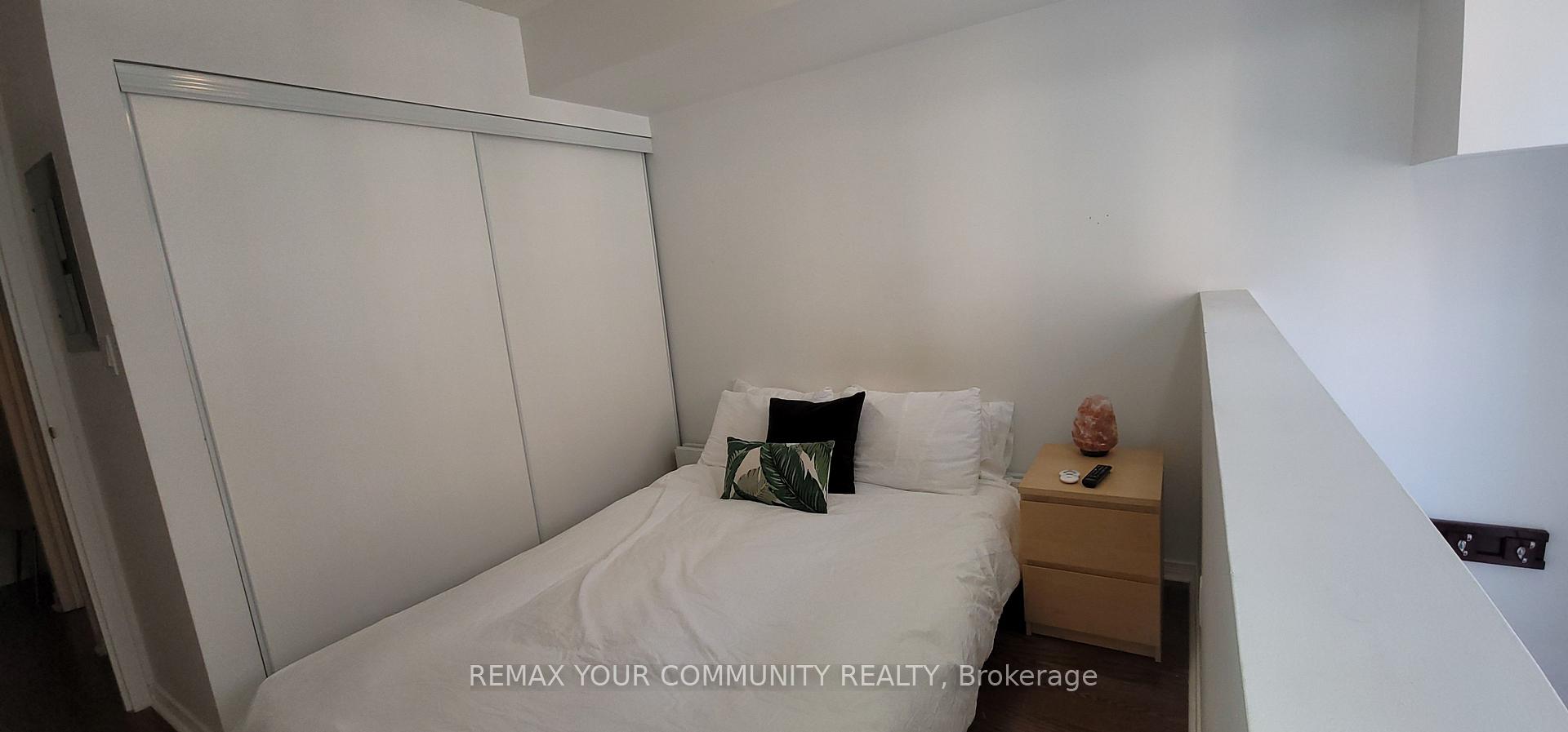 Photo 45 of Unit 732, 42 Western Battery Road, Toronto, Niagara — HOMEH