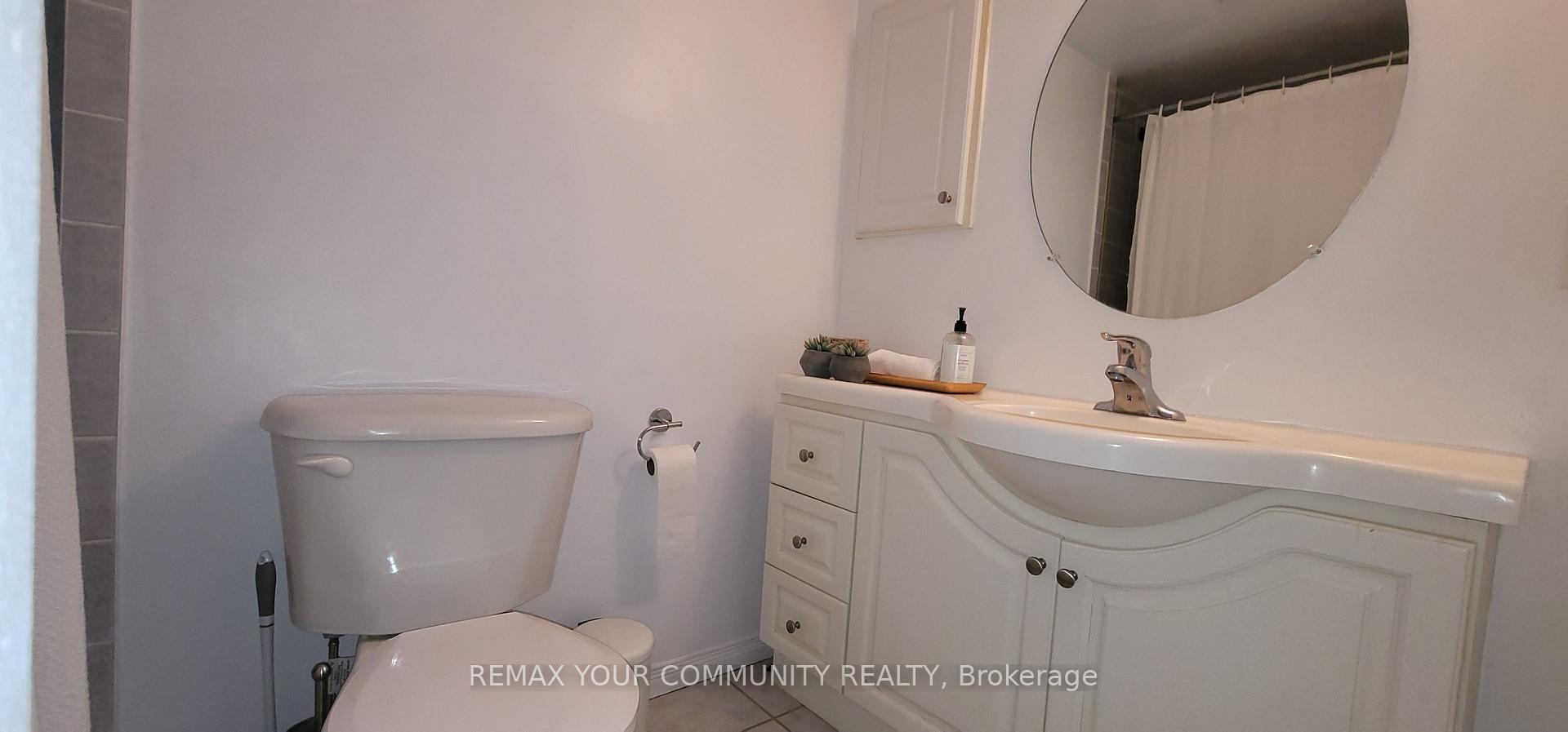 Photo 53 of Unit 732, 42 Western Battery Road, Toronto, Niagara — HOMEH