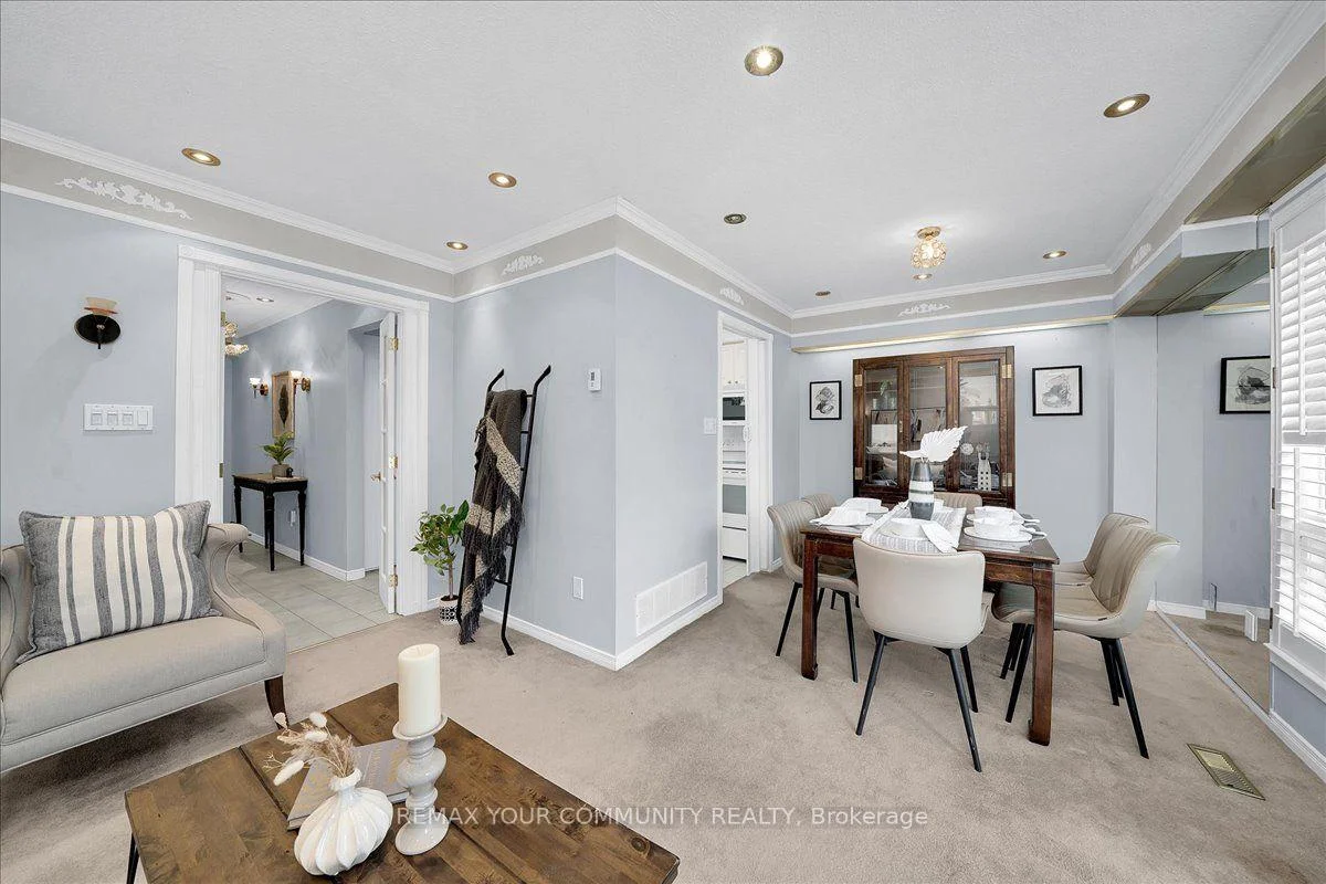 Photo 15 of Unit 732, 42 Western Battery Road, Toronto, Niagara — HOMEH