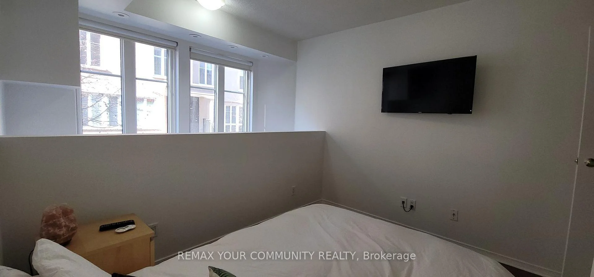 Photo 18 of Unit 732, 42 Western Battery Road, Toronto, Niagara — HOMEH