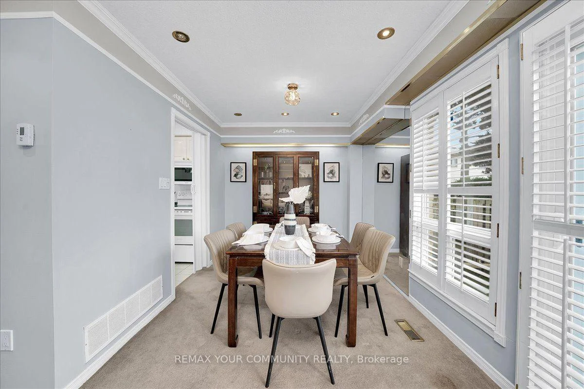 Photo 19 of Unit 732, 42 Western Battery Road, Toronto, Niagara — HOMEH