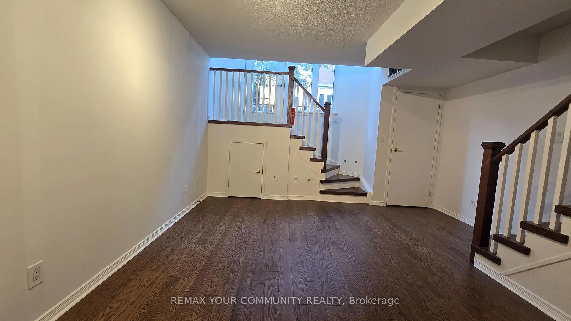 Photo 24 of Unit 732, 42 Western Battery Road, Toronto, Niagara — HOMEH