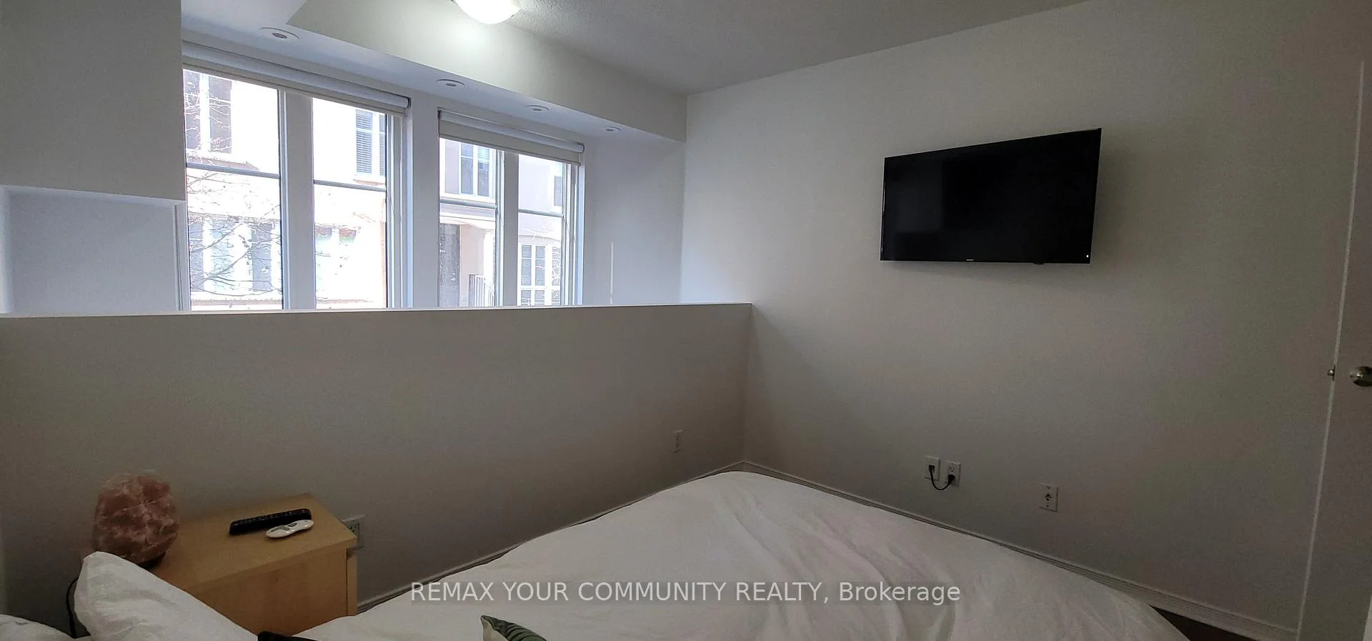 Photo 40 of Unit 732, 42 Western Battery Road, Toronto, Niagara — HOMEH