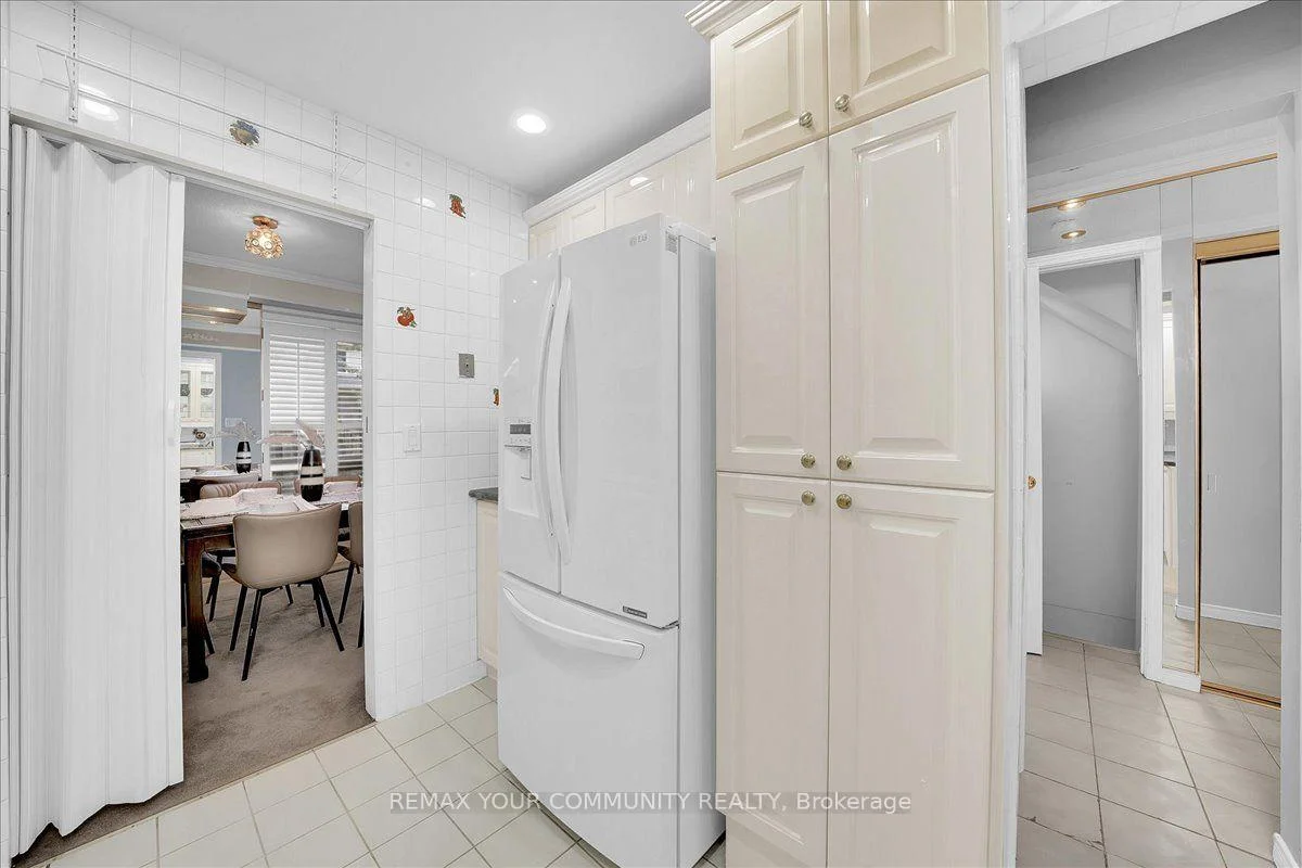Photo 43 of Unit 732, 42 Western Battery Road, Toronto, Niagara — HOMEH