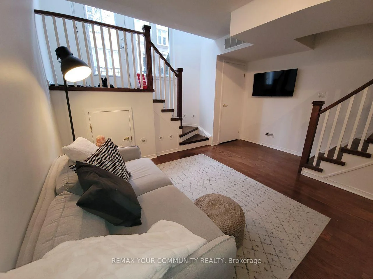 Photo 46 of Unit 732, 42 Western Battery Road, Toronto, Niagara — HOMEH