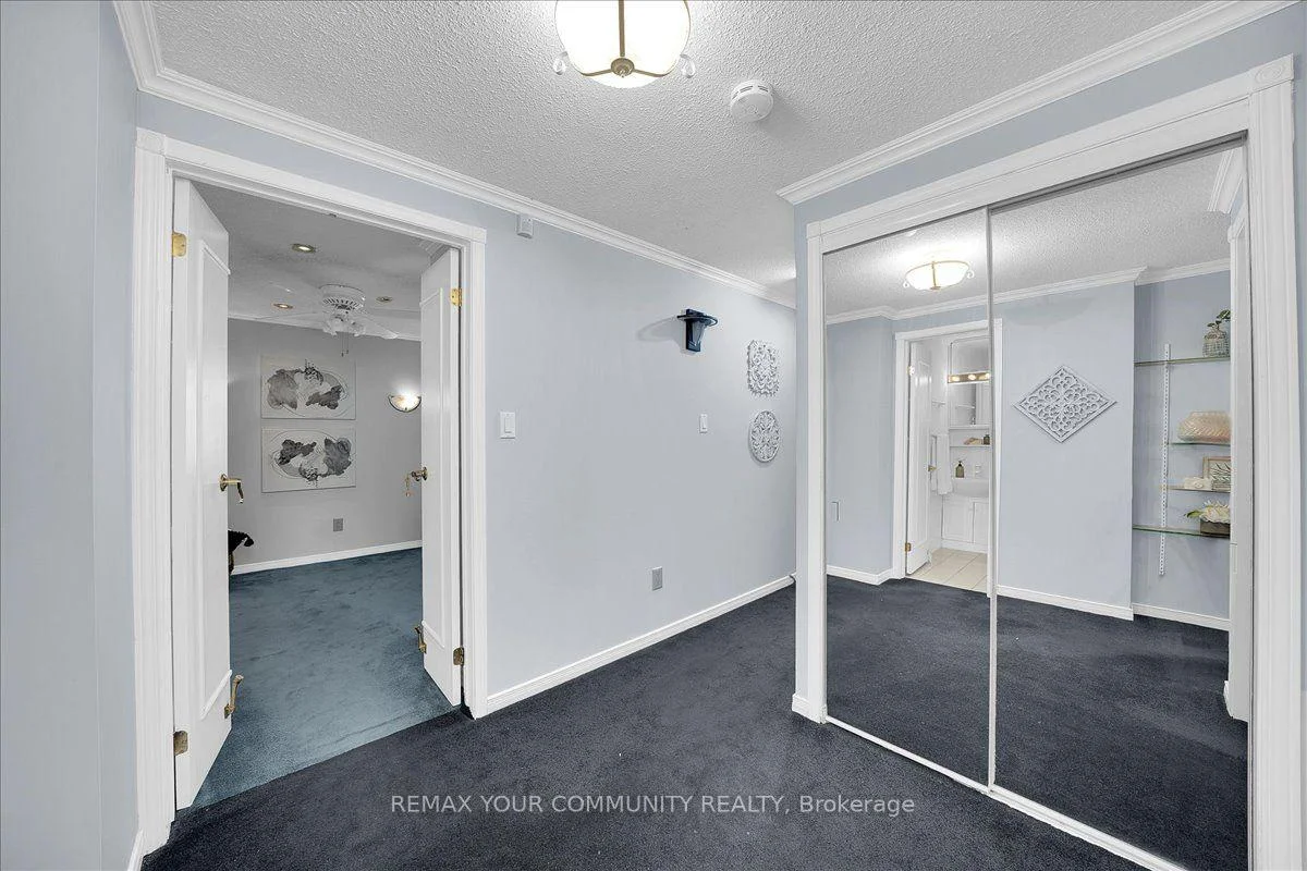 Photo 51 of Unit 732, 42 Western Battery Road, Toronto, Niagara — HOMEH