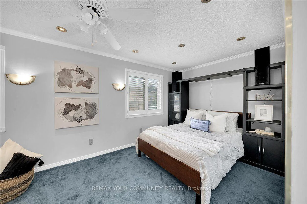 Photo 55 of Unit 732, 42 Western Battery Road, Toronto, Niagara — HOMEH