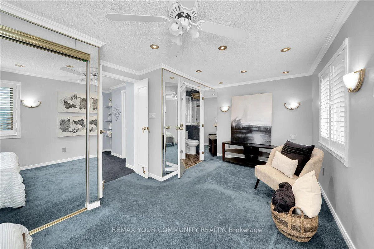 Photo 57 of Unit 732, 42 Western Battery Road, Toronto, Niagara — HOMEH