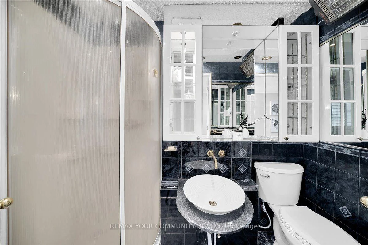 Photo 58 of Unit 732, 42 Western Battery Road, Toronto, Niagara — HOMEH