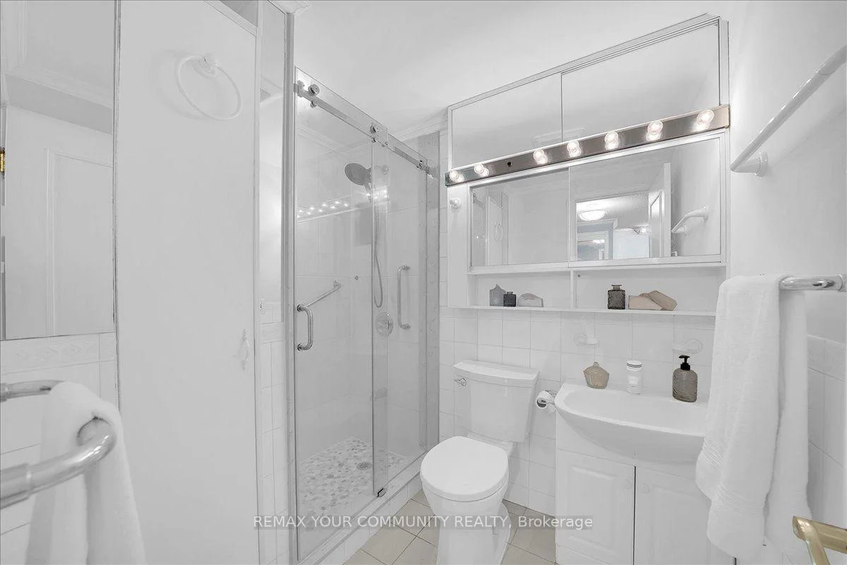 Photo 59 of Unit 732, 42 Western Battery Road, Toronto, Niagara — HOMEH