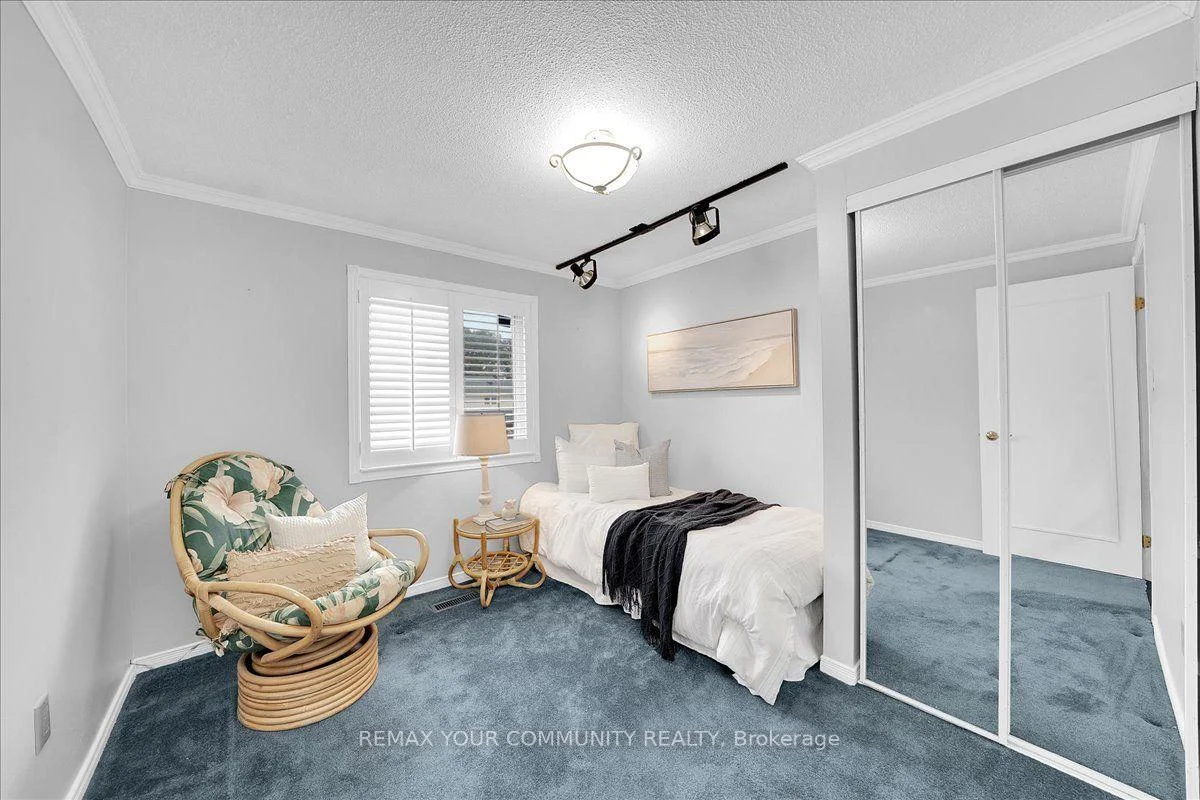 Photo 60 of Unit 732, 42 Western Battery Road, Toronto, Niagara — HOMEH
