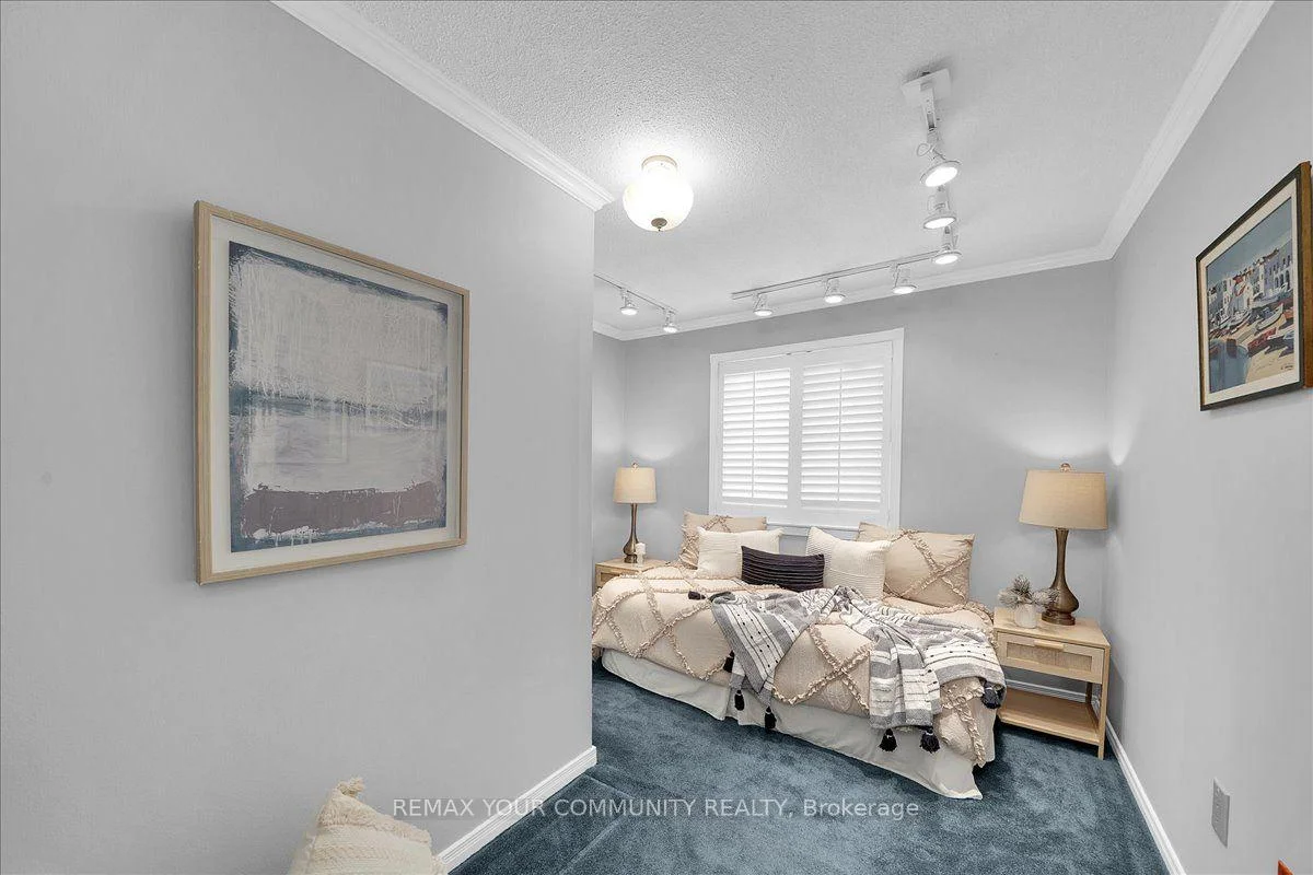 Photo 61 of Unit 732, 42 Western Battery Road, Toronto, Niagara — HOMEH