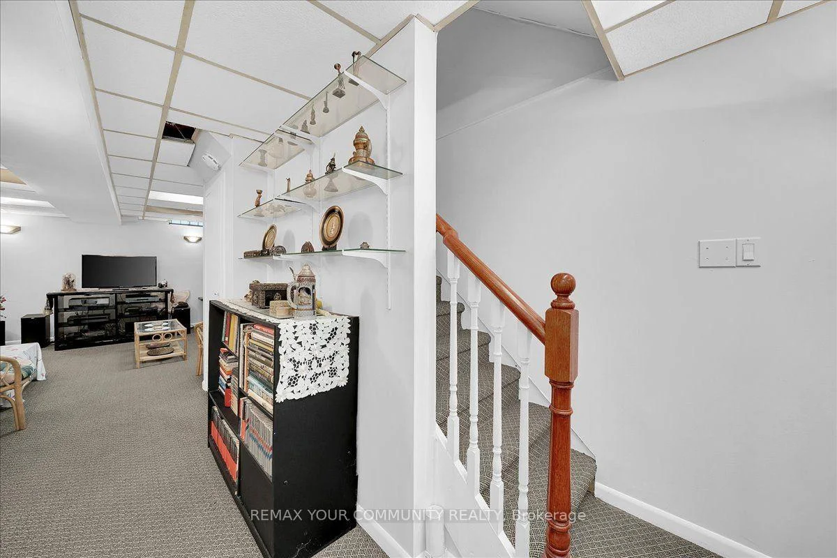 Photo 62 of Unit 732, 42 Western Battery Road, Toronto, Niagara — HOMEH