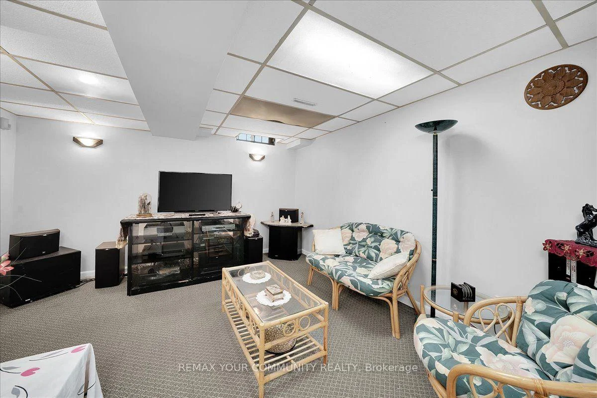 Photo 63 of Unit 732, 42 Western Battery Road, Toronto, Niagara — HOMEH