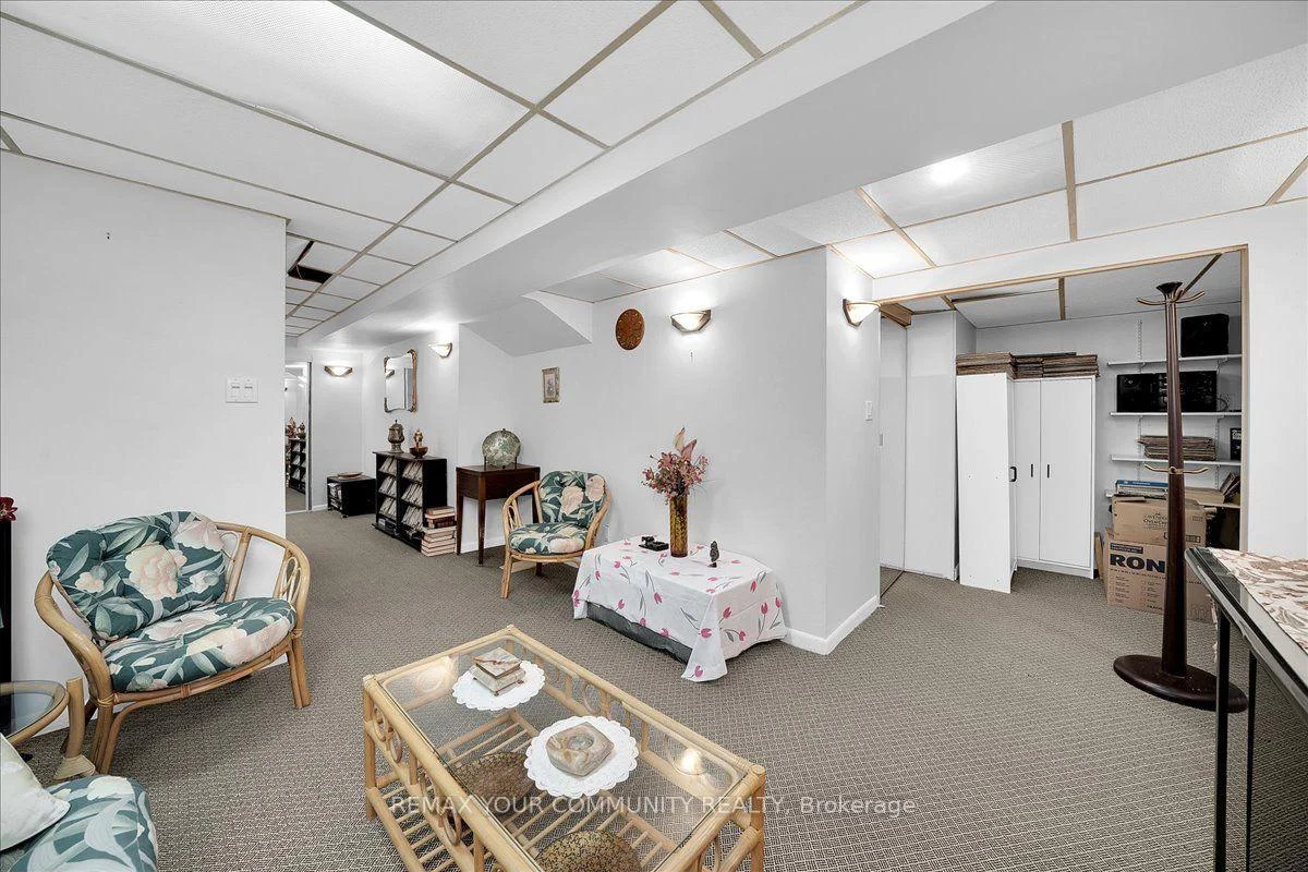 Photo 64 of Unit 732, 42 Western Battery Road, Toronto, Niagara — HOMEH