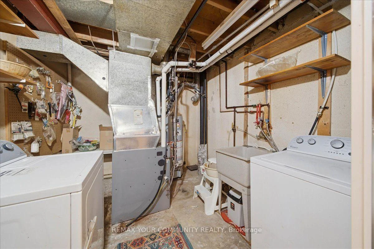 Photo 65 of Unit 732, 42 Western Battery Road, Toronto, Niagara — HOMEH