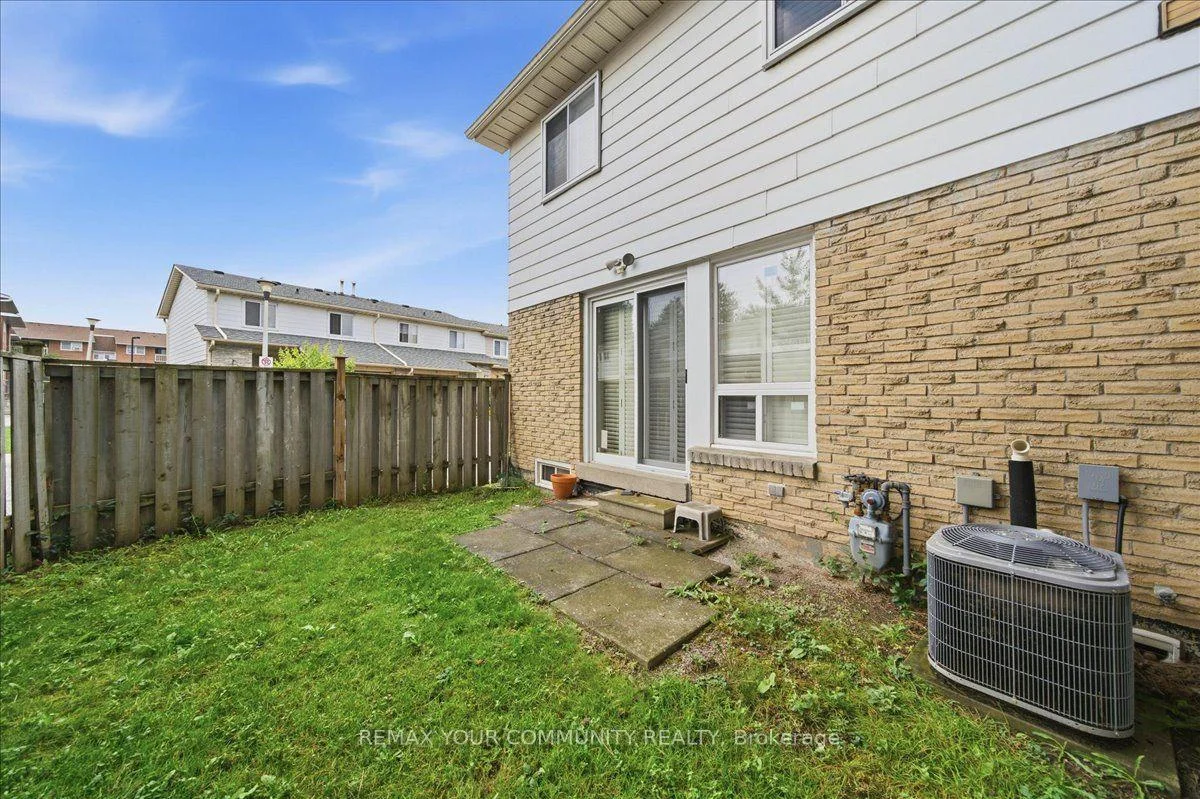 Photo 70 of Unit 732, 42 Western Battery Road, Toronto, Niagara — HOMEH